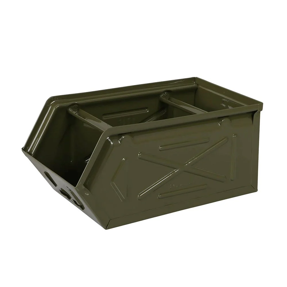 Dulton Parts Stocker - Image 5