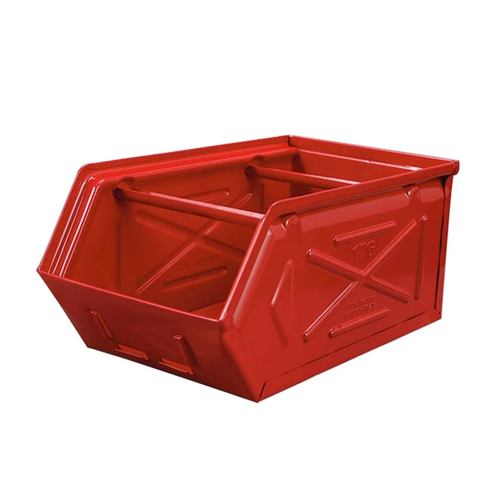 Dulton Parts Stocker - Image 6