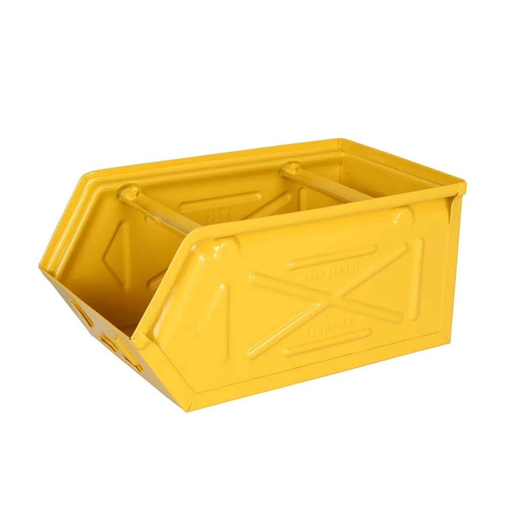 Dulton Parts Stocker - Image 7