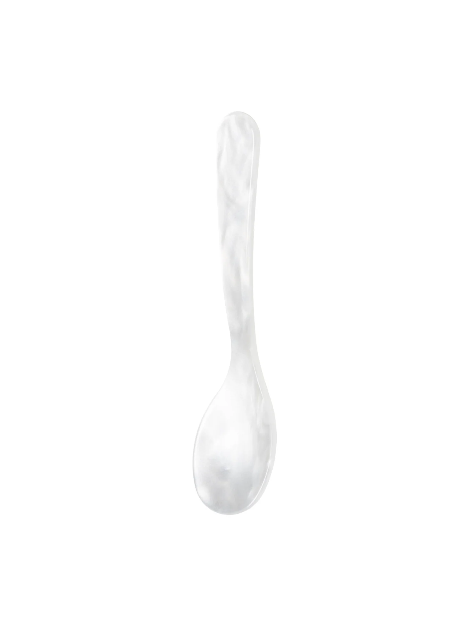 Heim Sohne Egg Spoon (14 Colours) - Image 10