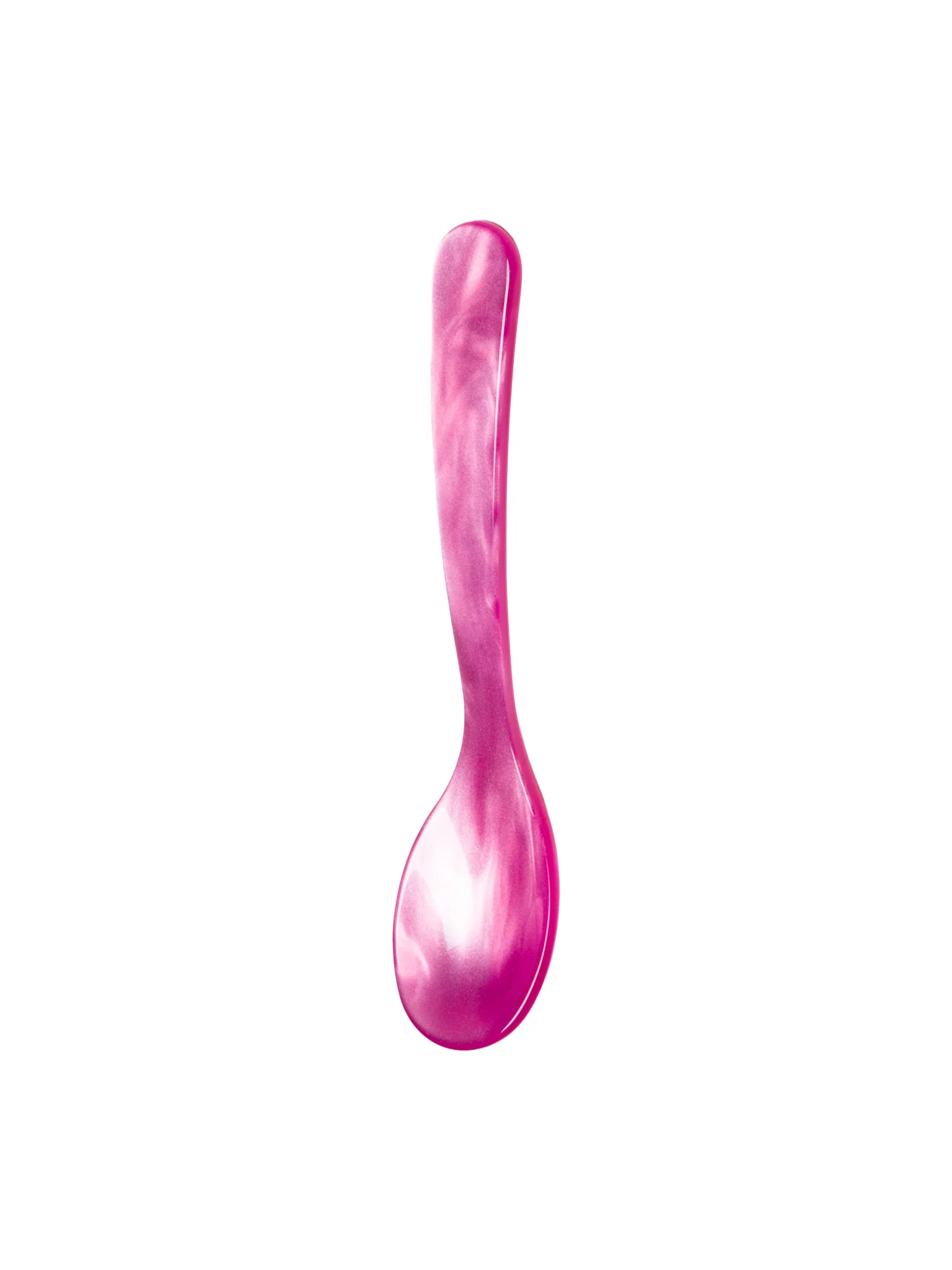 Heim Sohne Egg Spoon (14 Colours) - Image 11