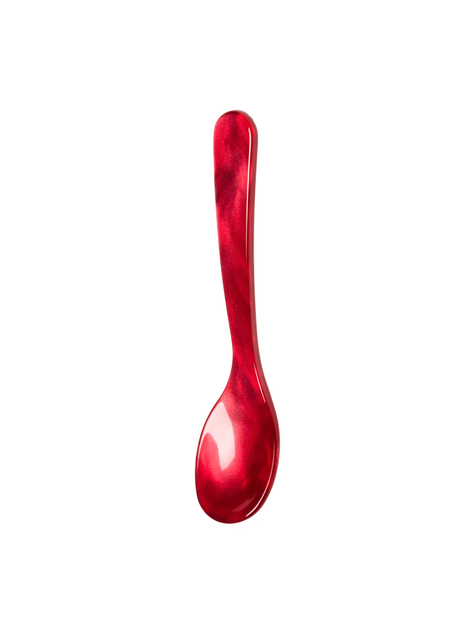 Heim Sohne Egg Spoon (14 Colours) - Image 12