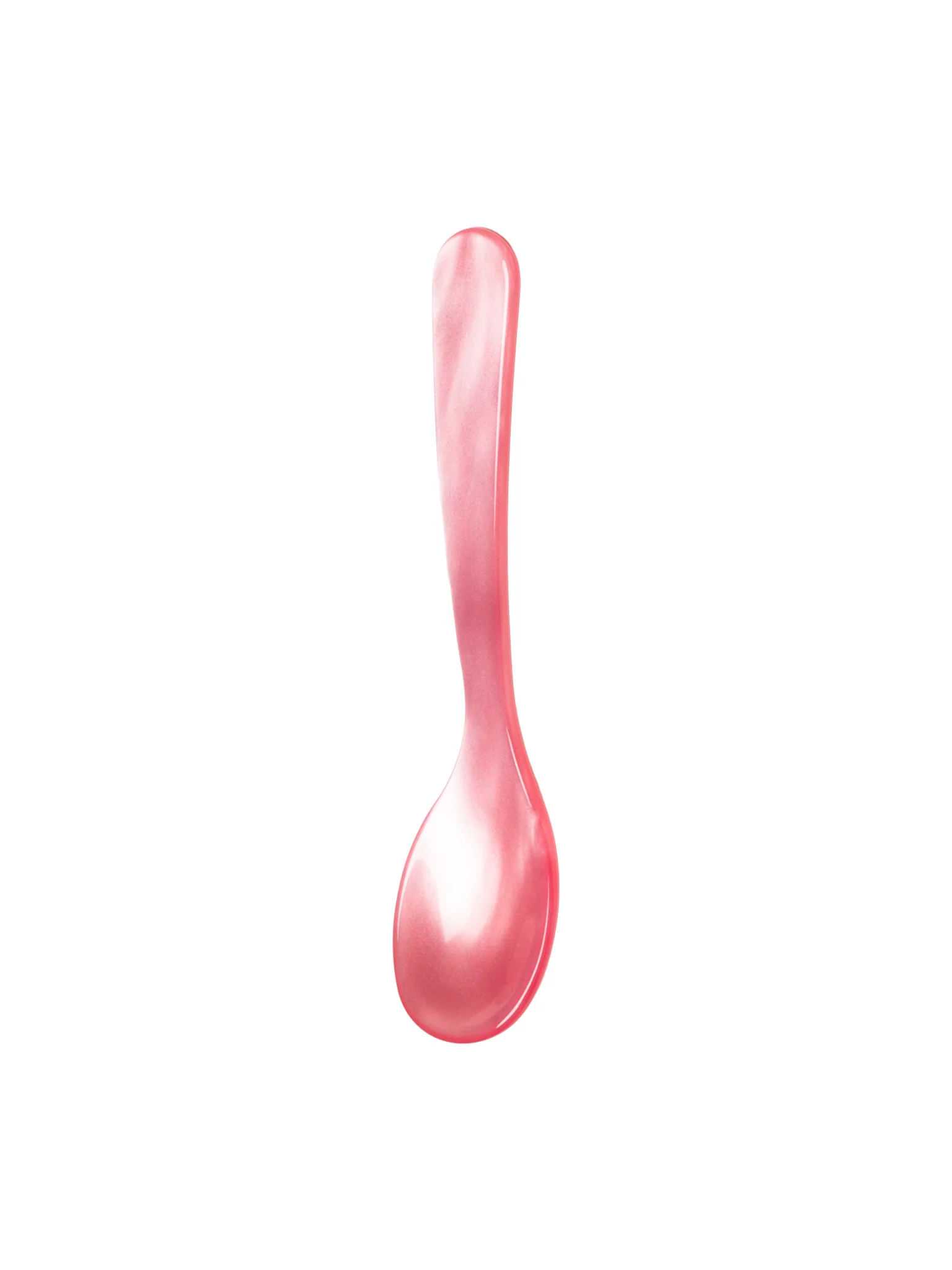 Heim Sohne Egg Spoon (14 Colours) - Image 13