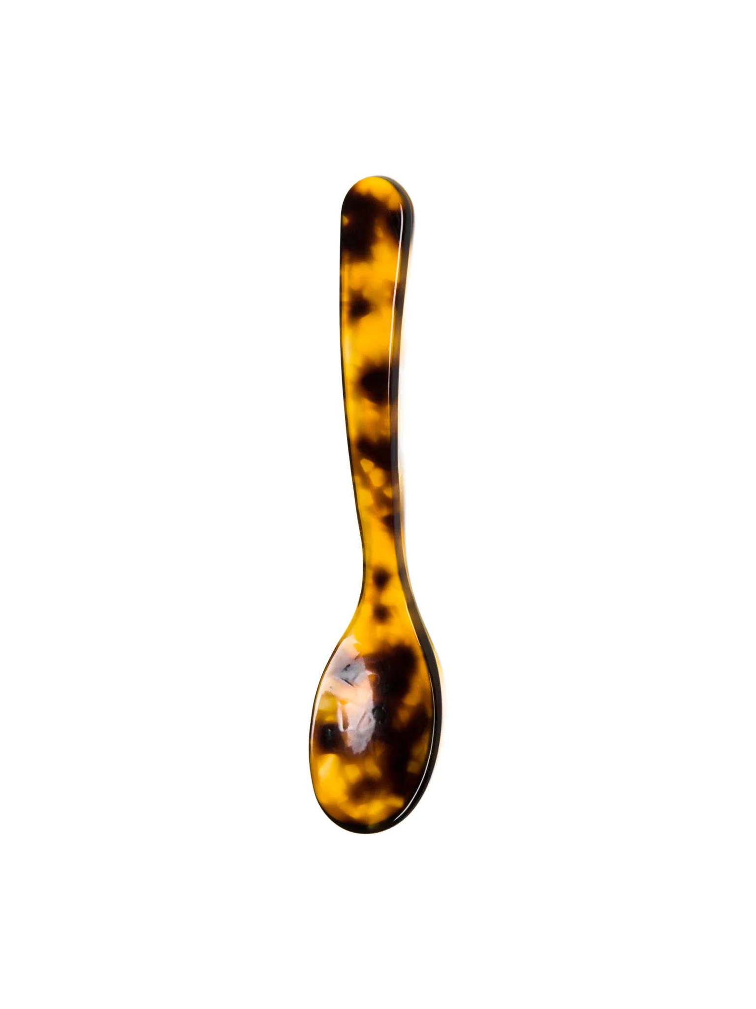 Heim Sohne Egg Spoon (14 Colours) - Image 14