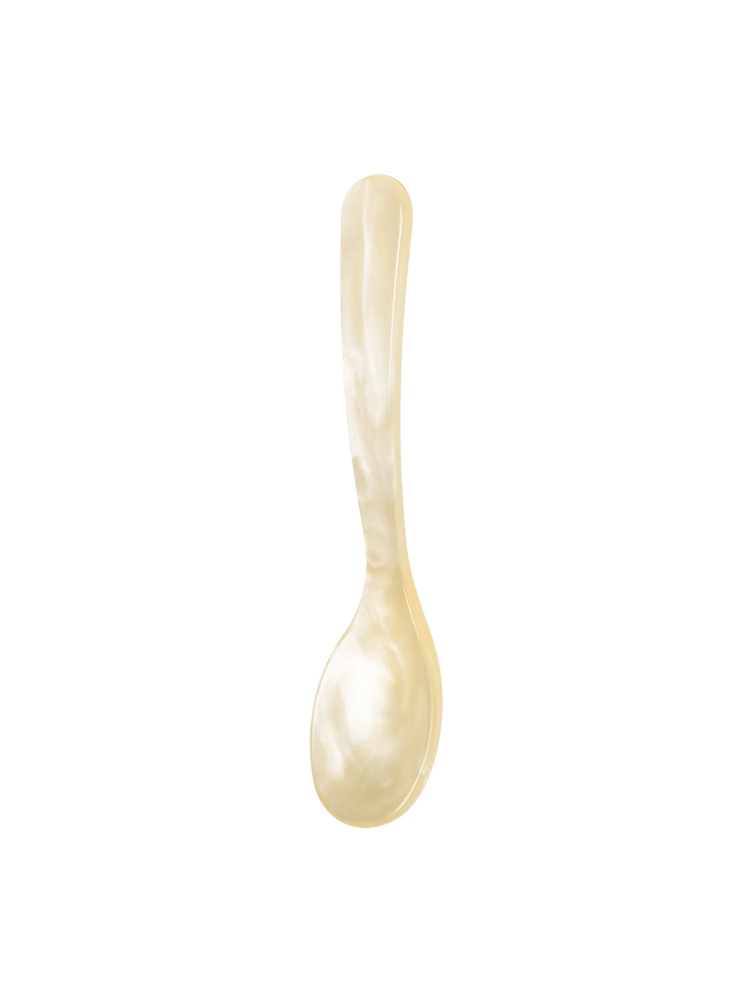 Heim Sohne Egg Spoon (14 Colours) - Image 15