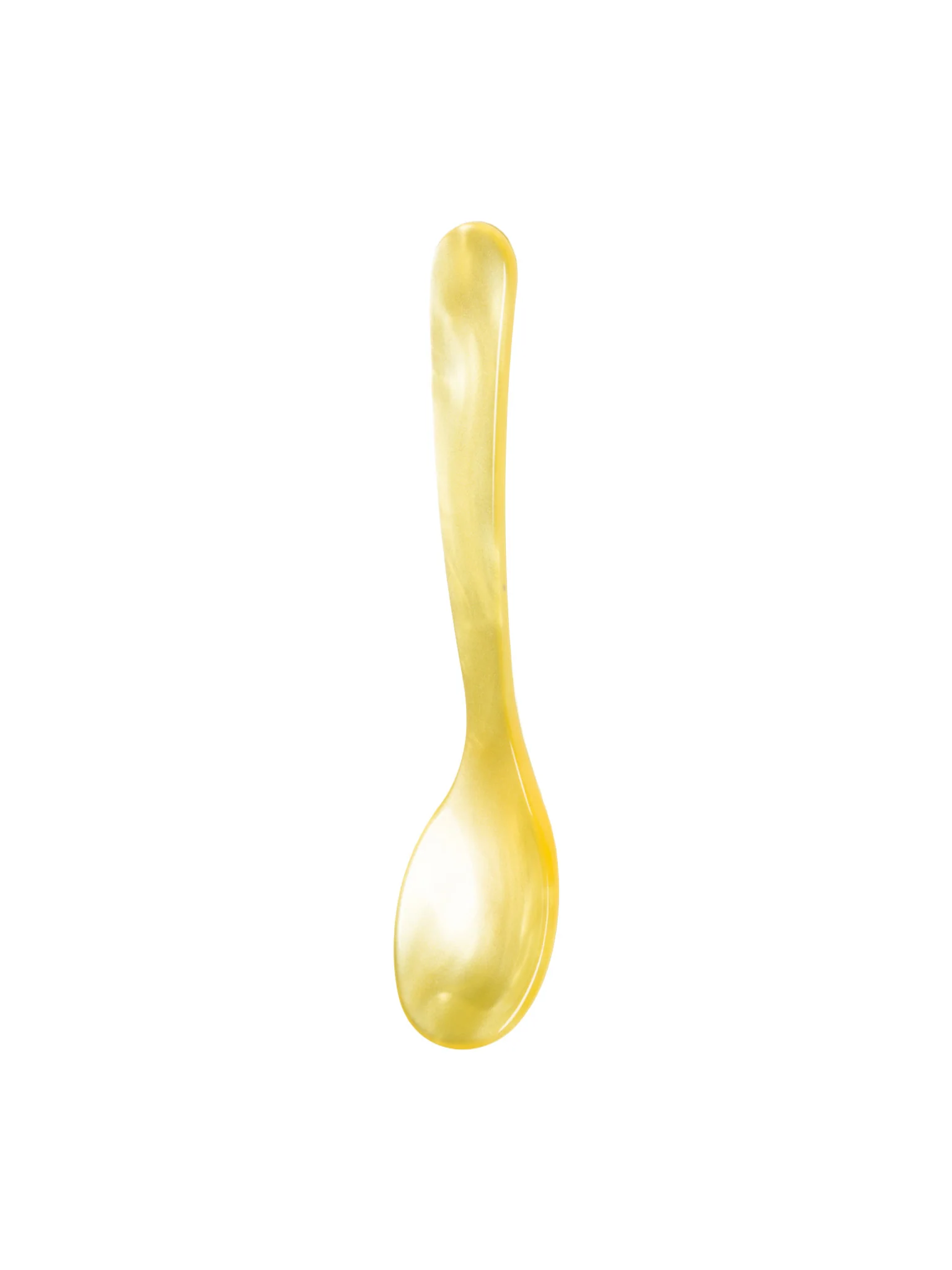 Heim Sohne Egg Spoon (14 Colours) - Image 16