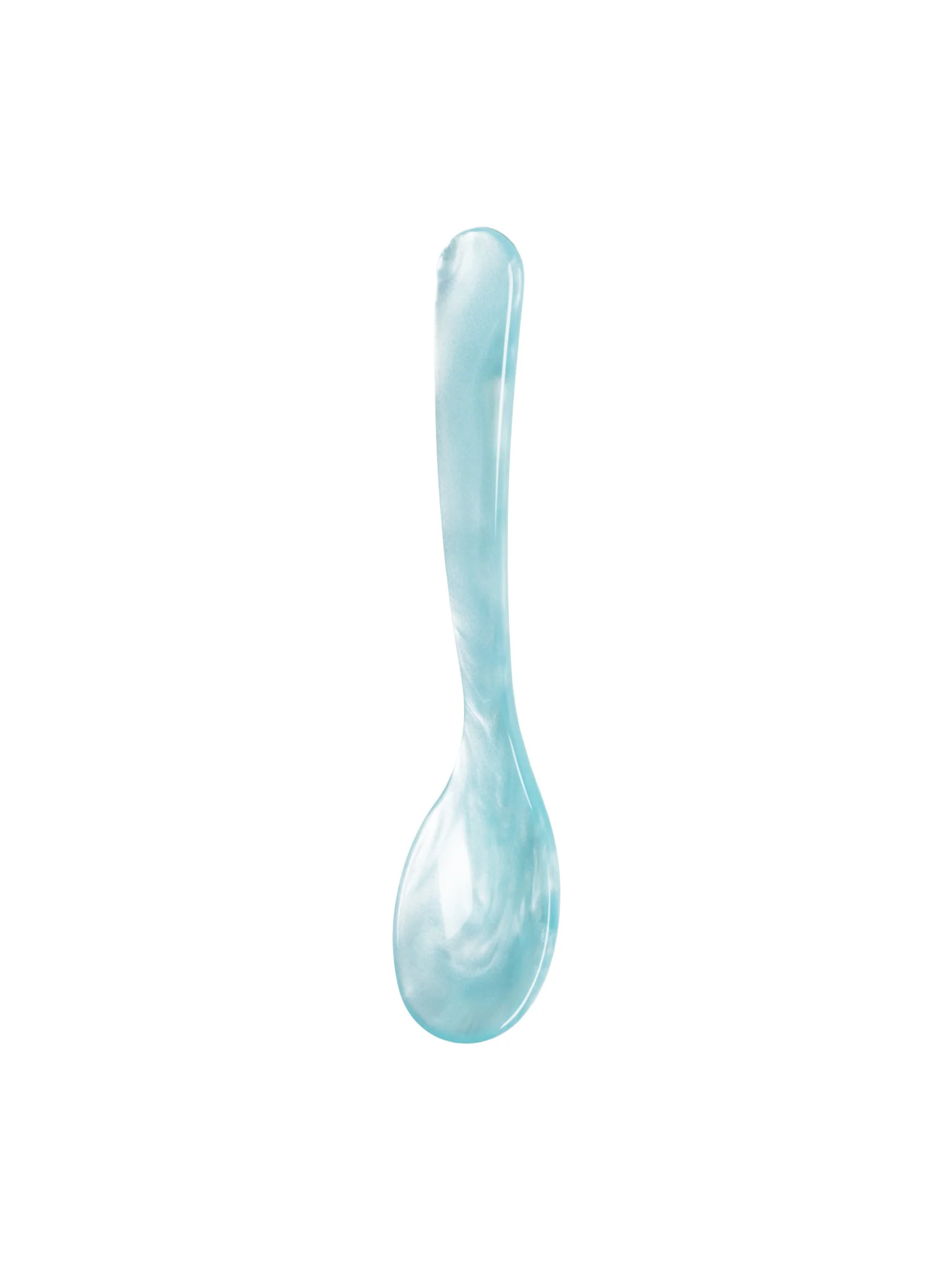 Heim Sohne Egg Spoon (14 Colours) - Image 4