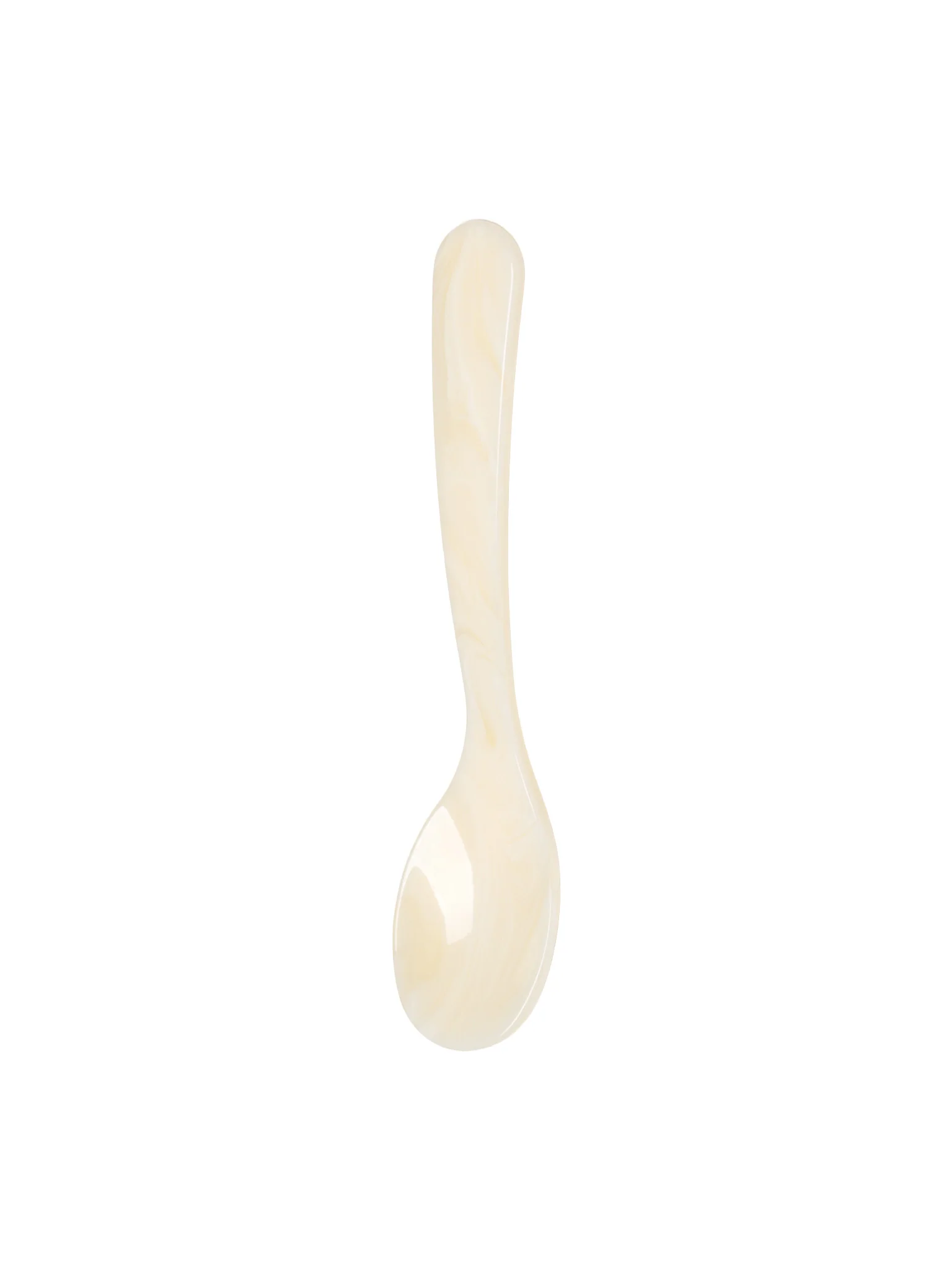 Heim Sohne Egg Spoon (14 Colours) - Image 5