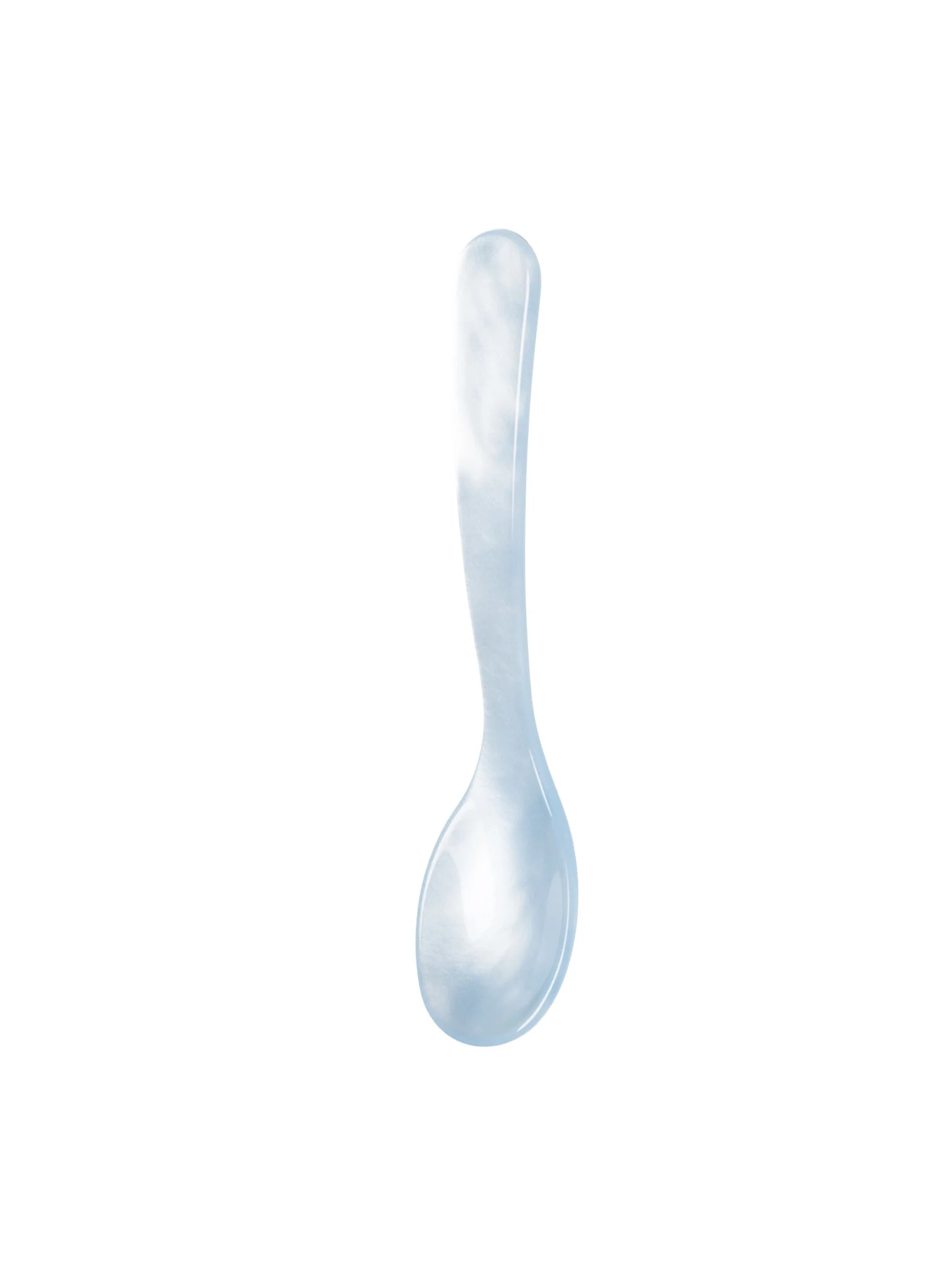 Heim Sohne Egg Spoon (14 Colours) - Image 6
