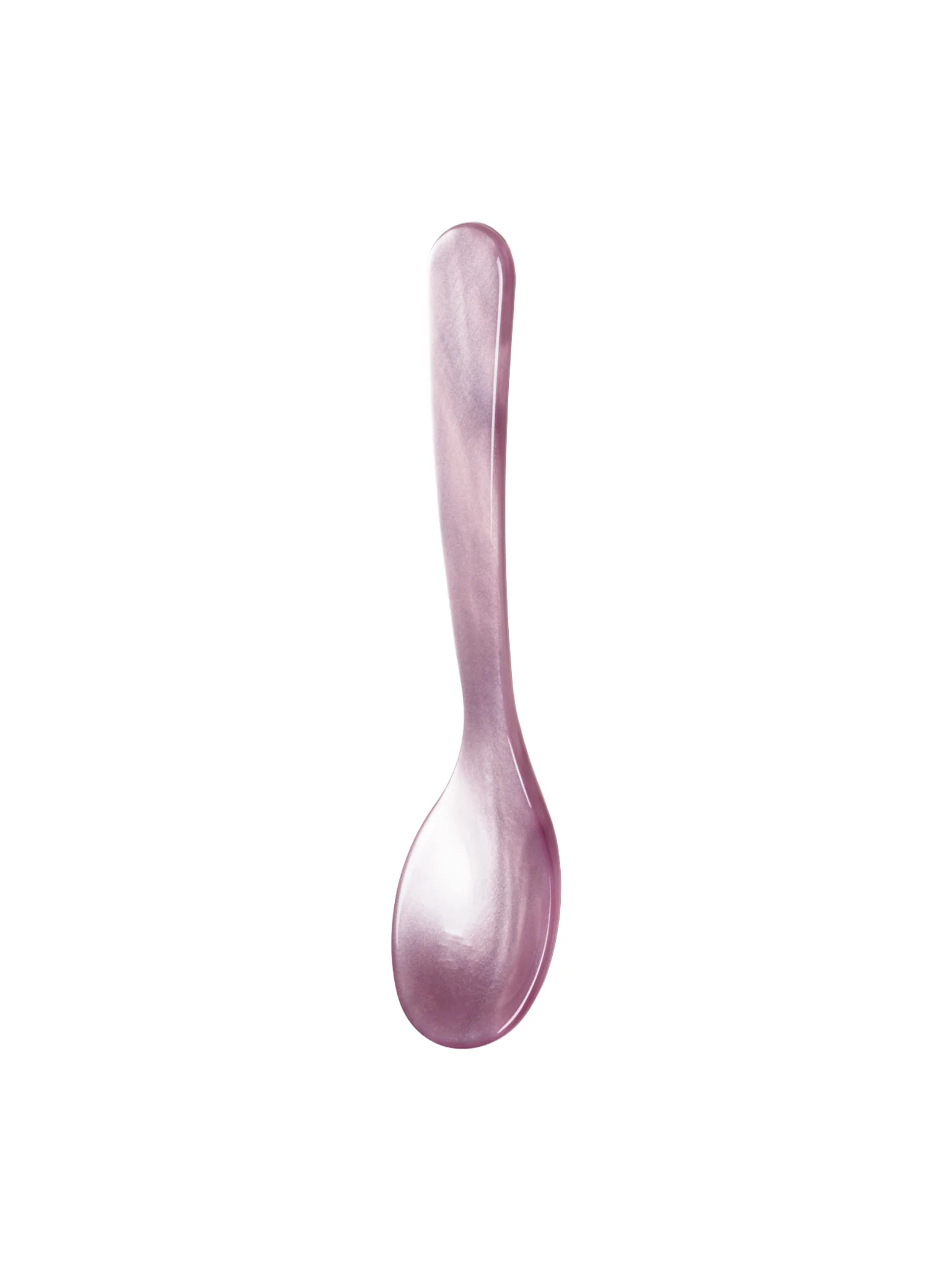 Heim Sohne Egg Spoon (14 Colours) - Image 7