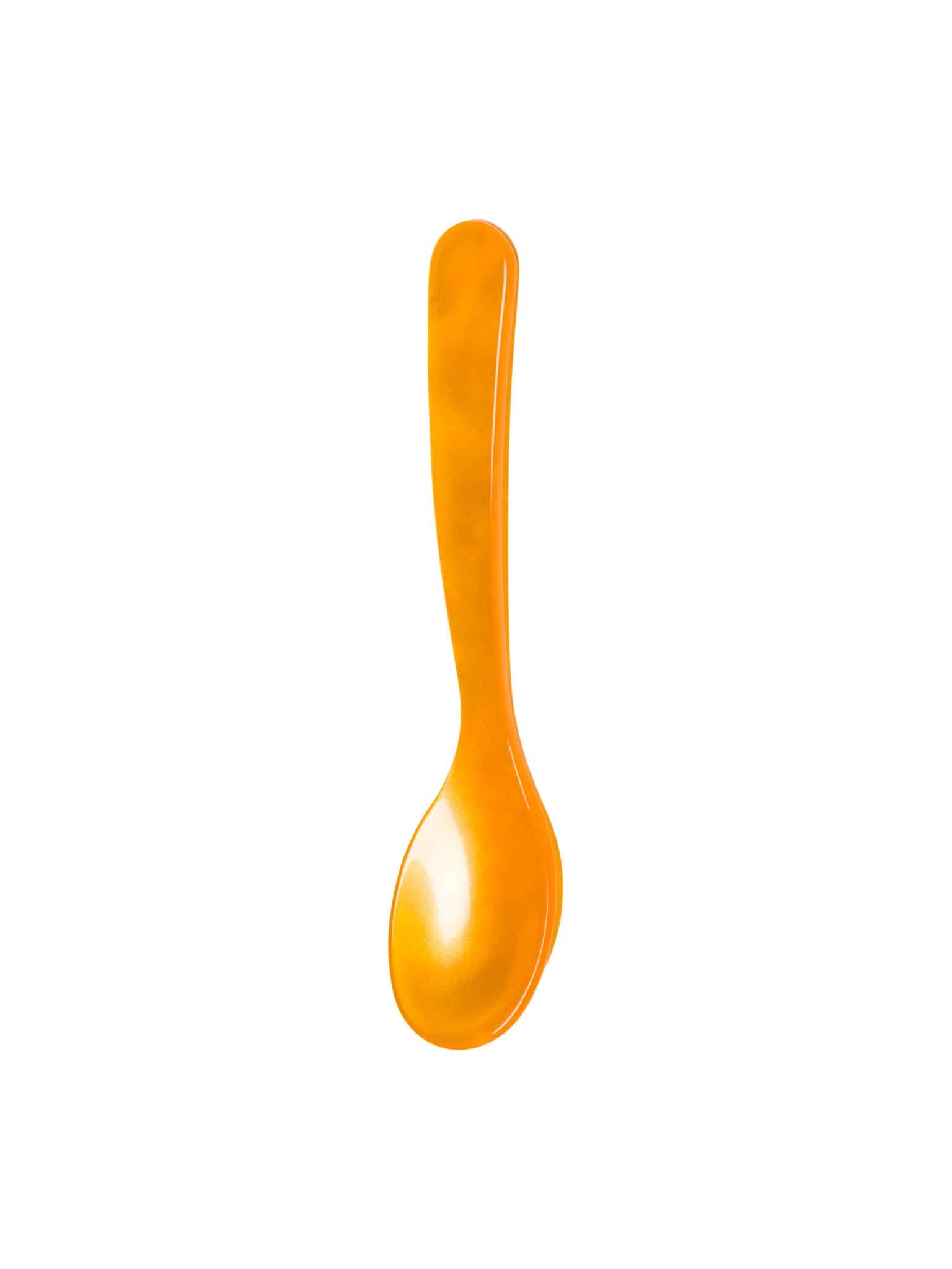 Heim Sohne Egg Spoon (14 Colours) - Image 8