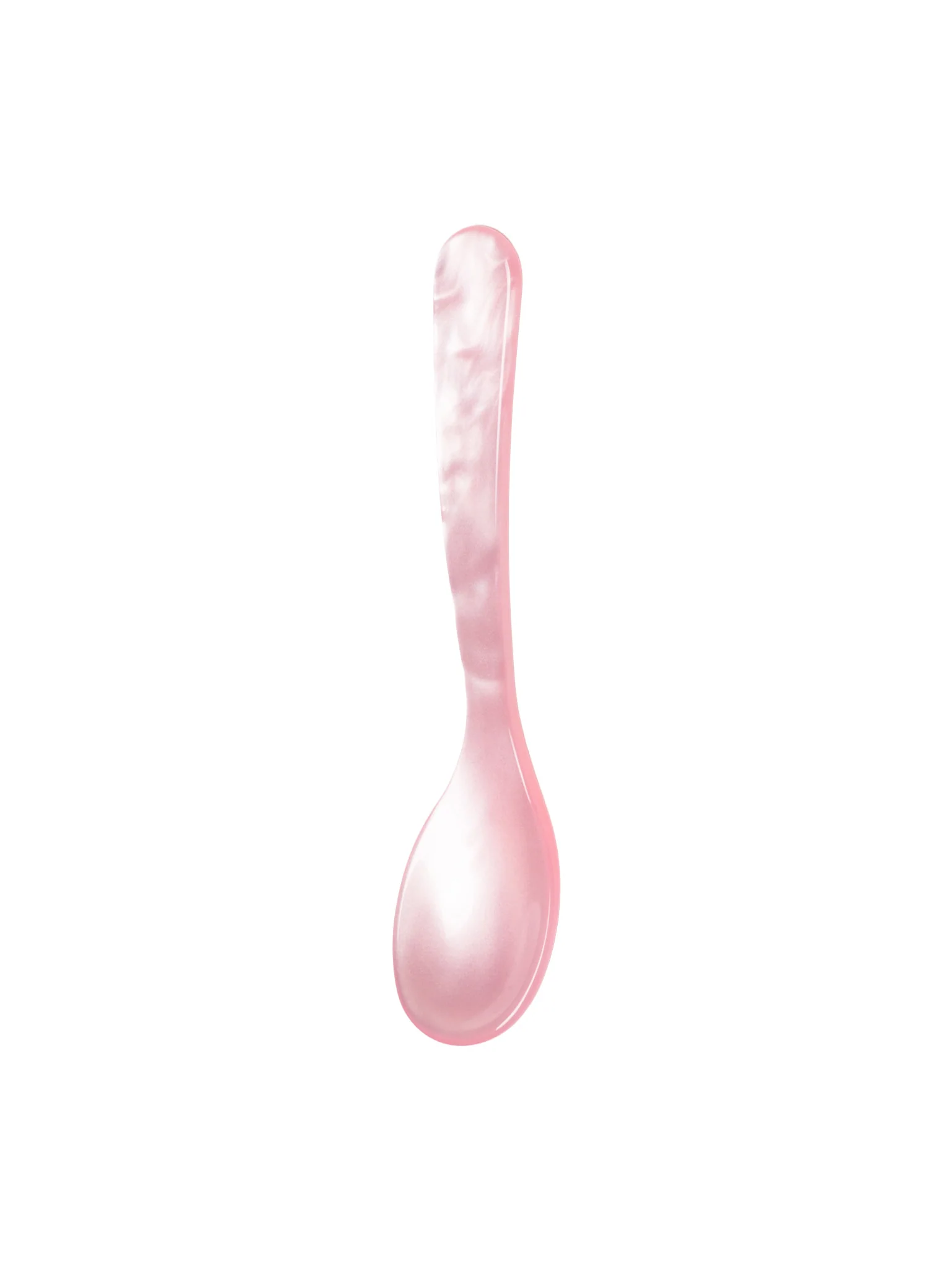 Heim Sohne Egg Spoon (14 Colours) - Image 9