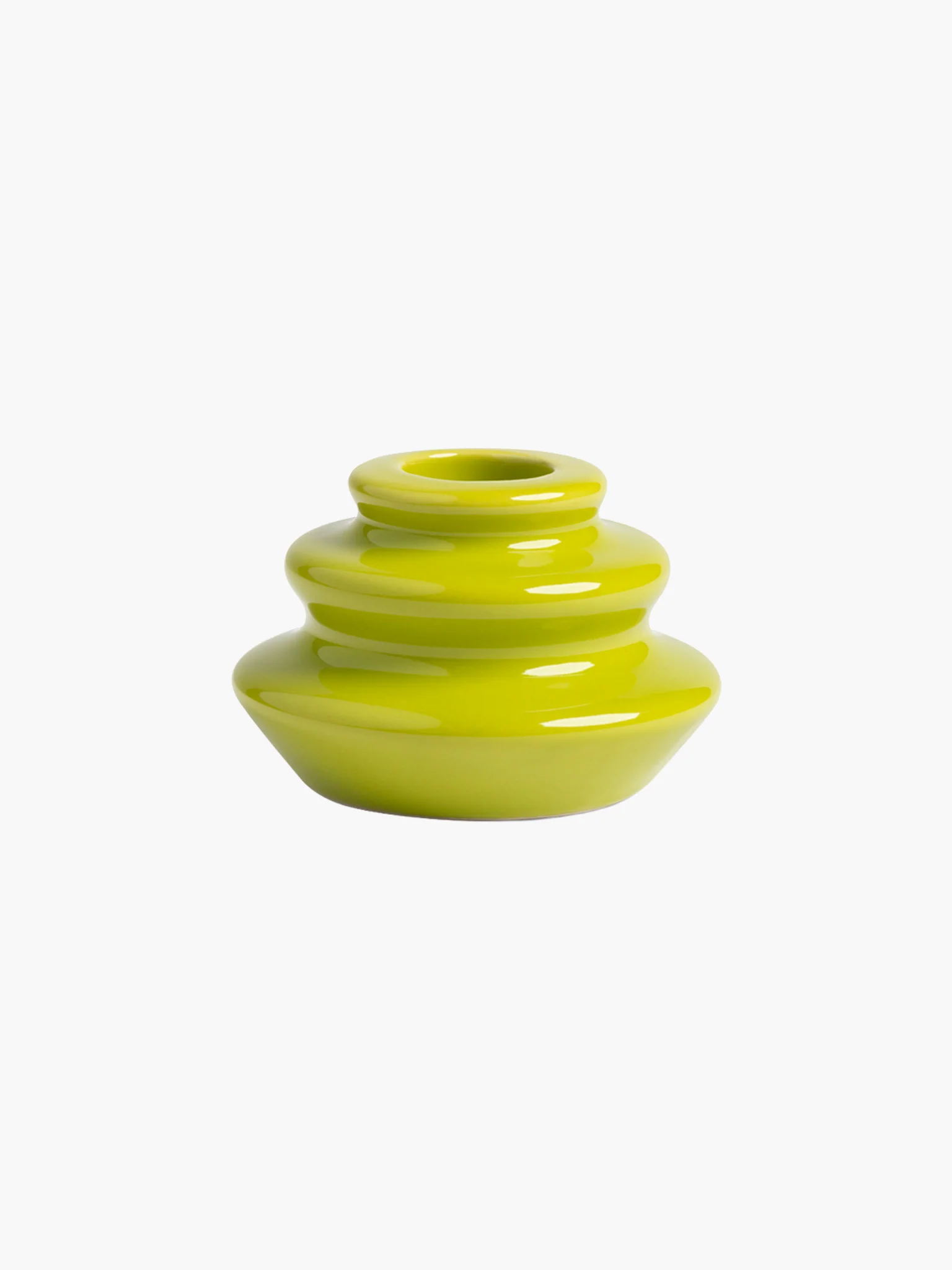 Geometric Candle Holders - Image 4