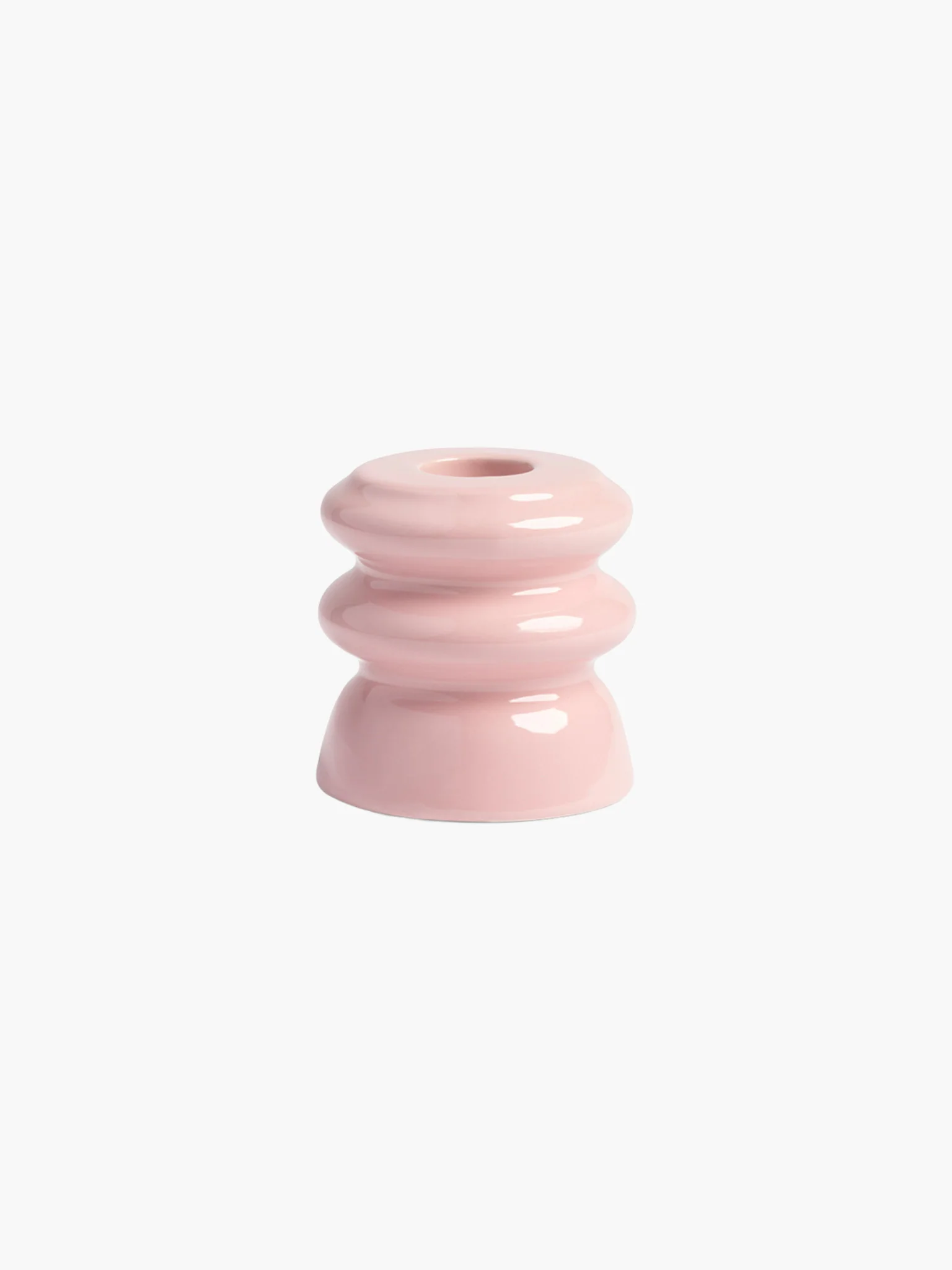 Geometric Candle Holders - Image 6