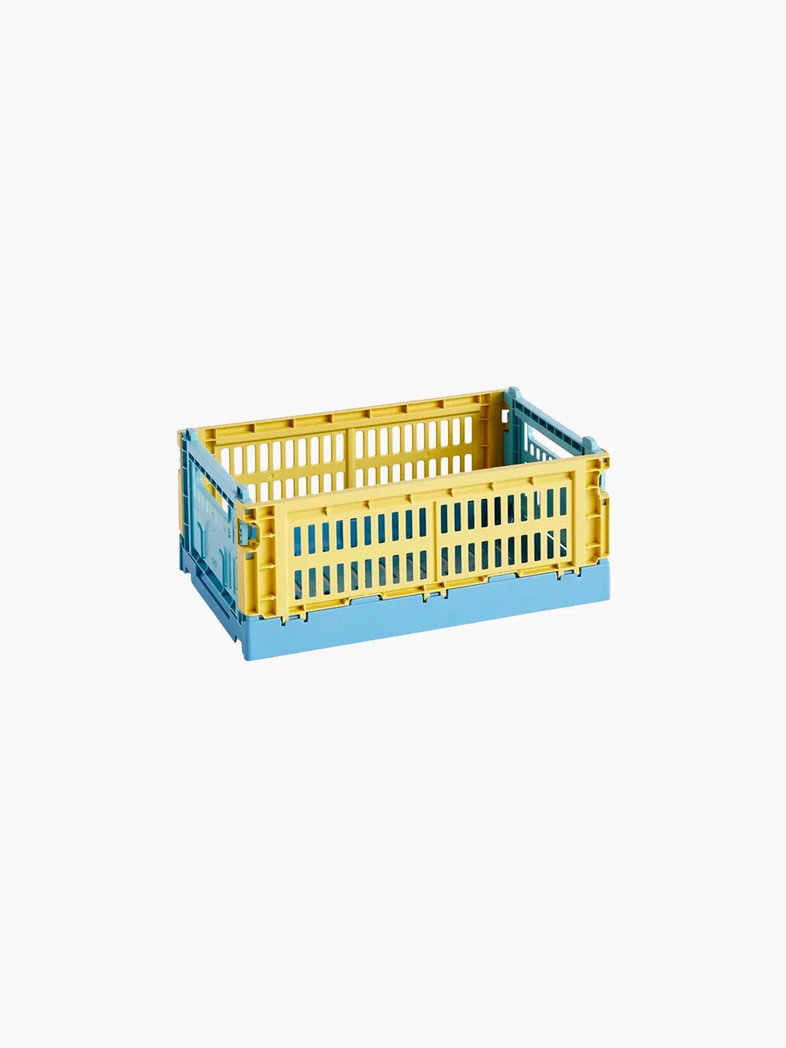 HAY Colour Crate Mix (Small) - Image 4