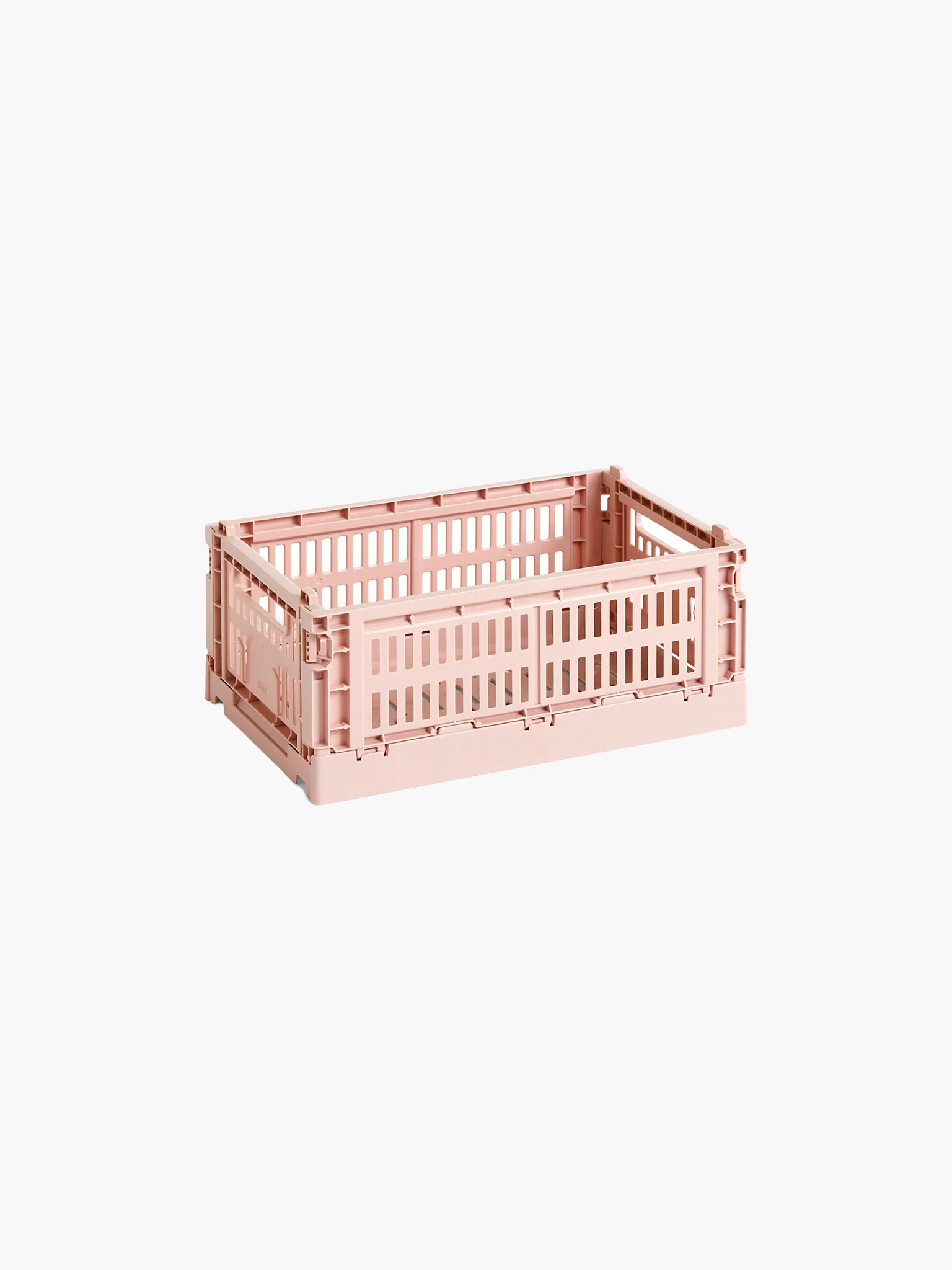 HAY Colour Crate (Small) - Image 15