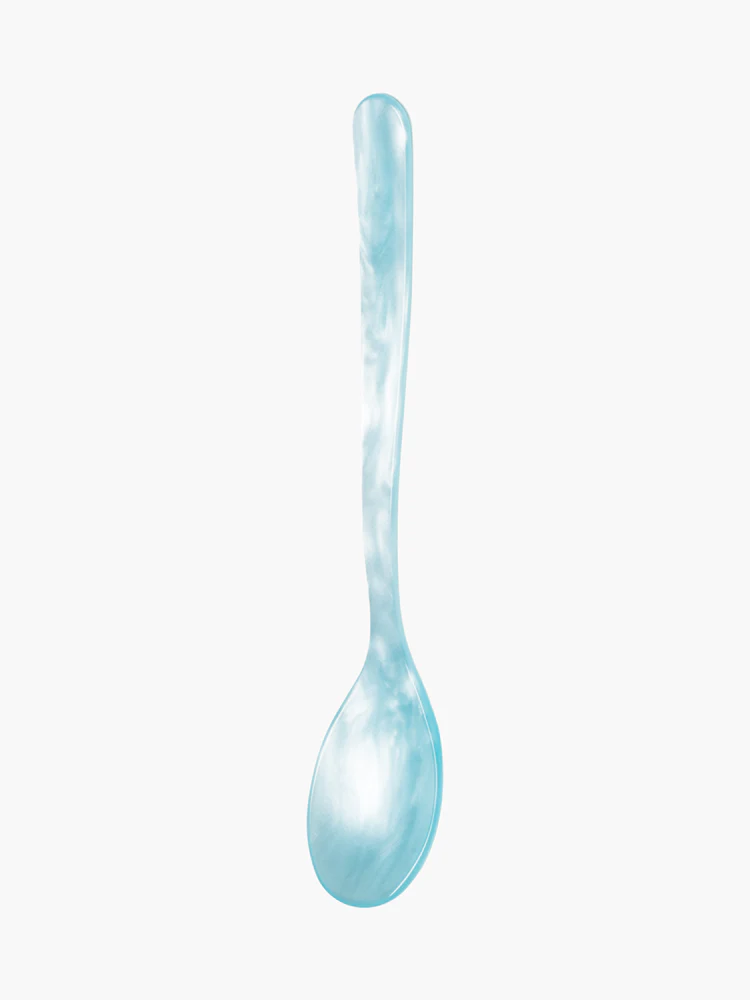 Heim Sohne Cereal Spoon (12 Colours) - Image 10