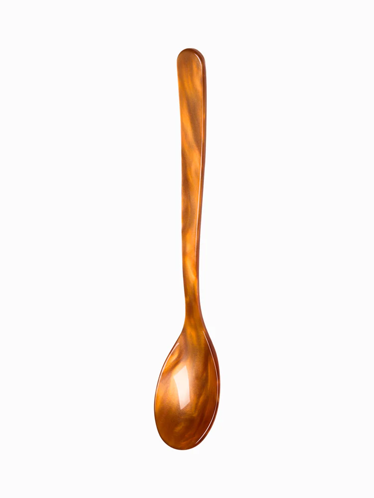 Heim Sohne Cereal Spoon (12 Colours) - Image 5
