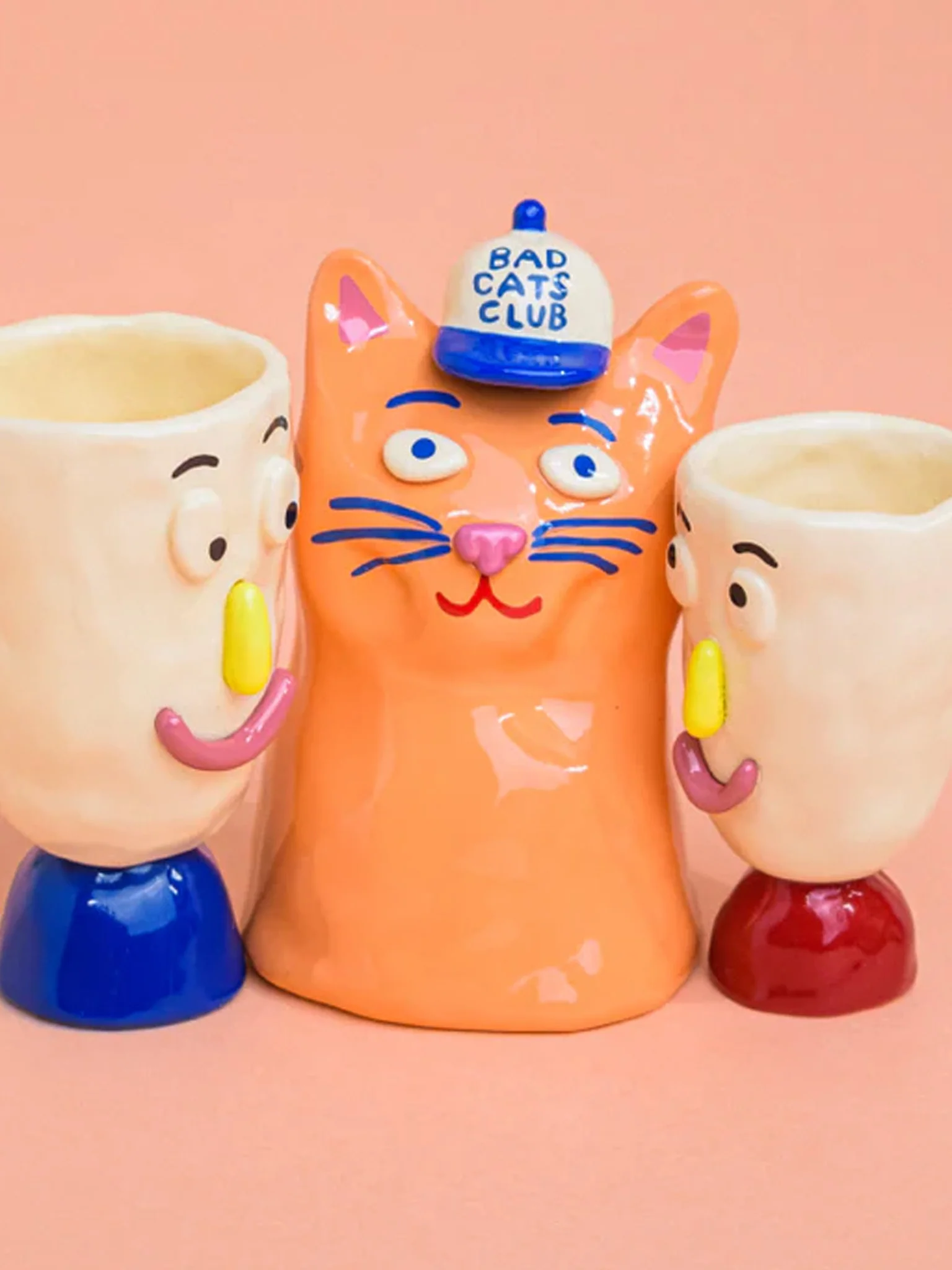 HONGAMA Blind Box - Image 5