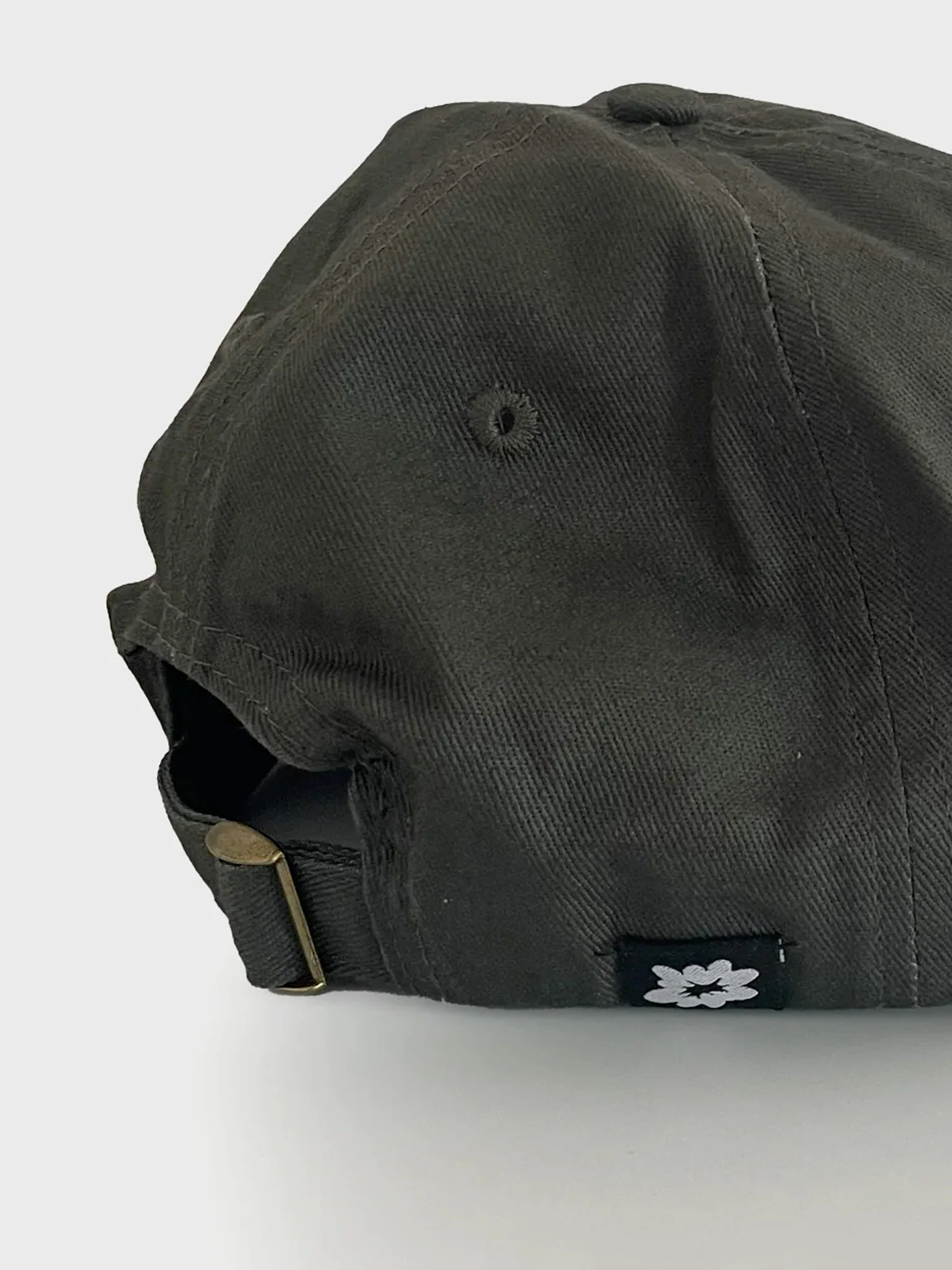 Inside Out Cap - Image 3