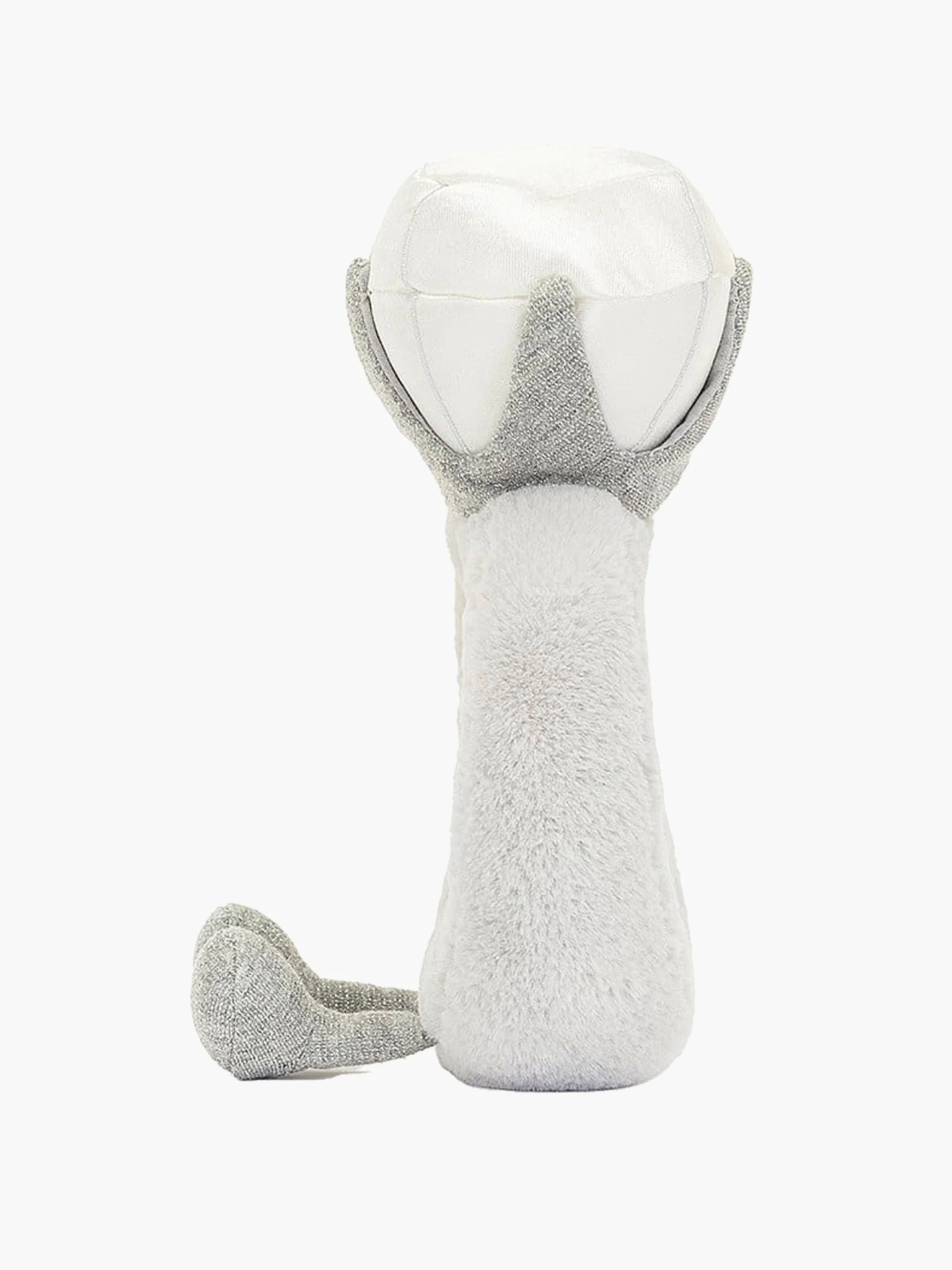 Jellycat Amuseables Diamond Ring - Image 3