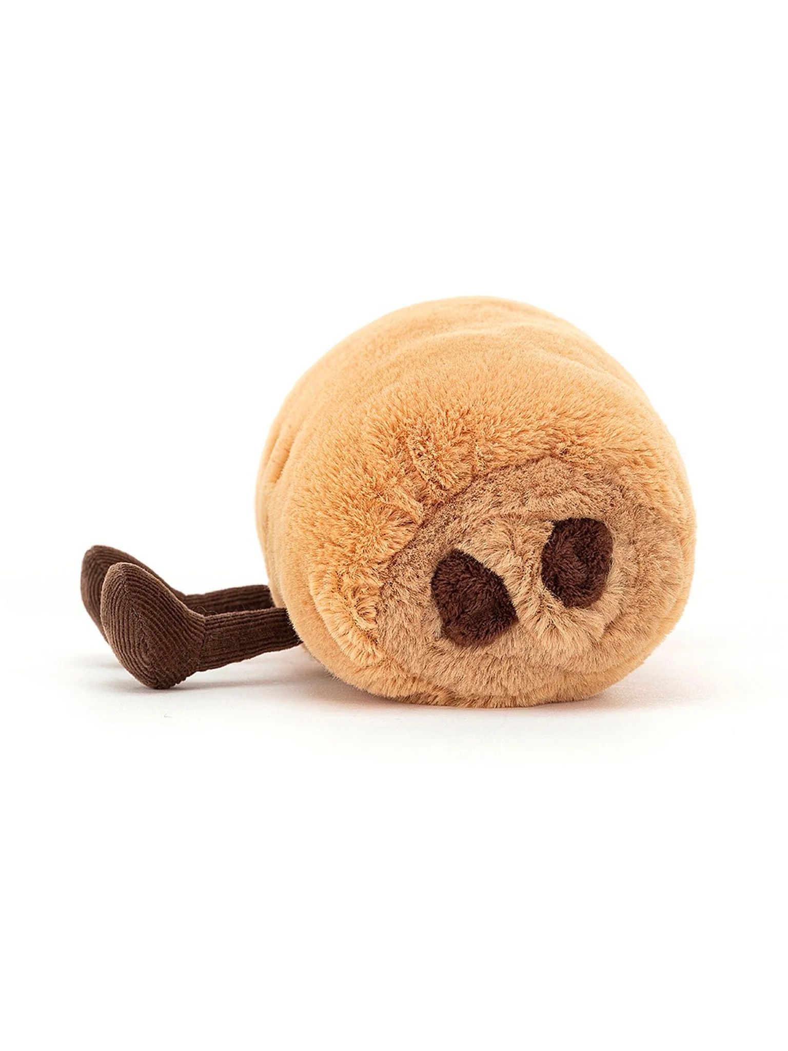Jellycat Amuseables Pain au Chocolat - Image 3