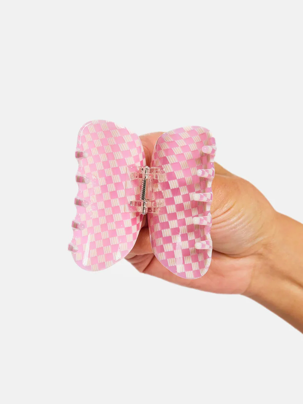 Juno Claw - Shortcake - Image 4