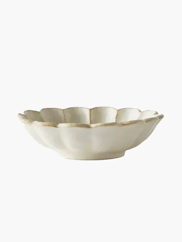 Kaneko Kohyo Rinka Bowl - 21cm