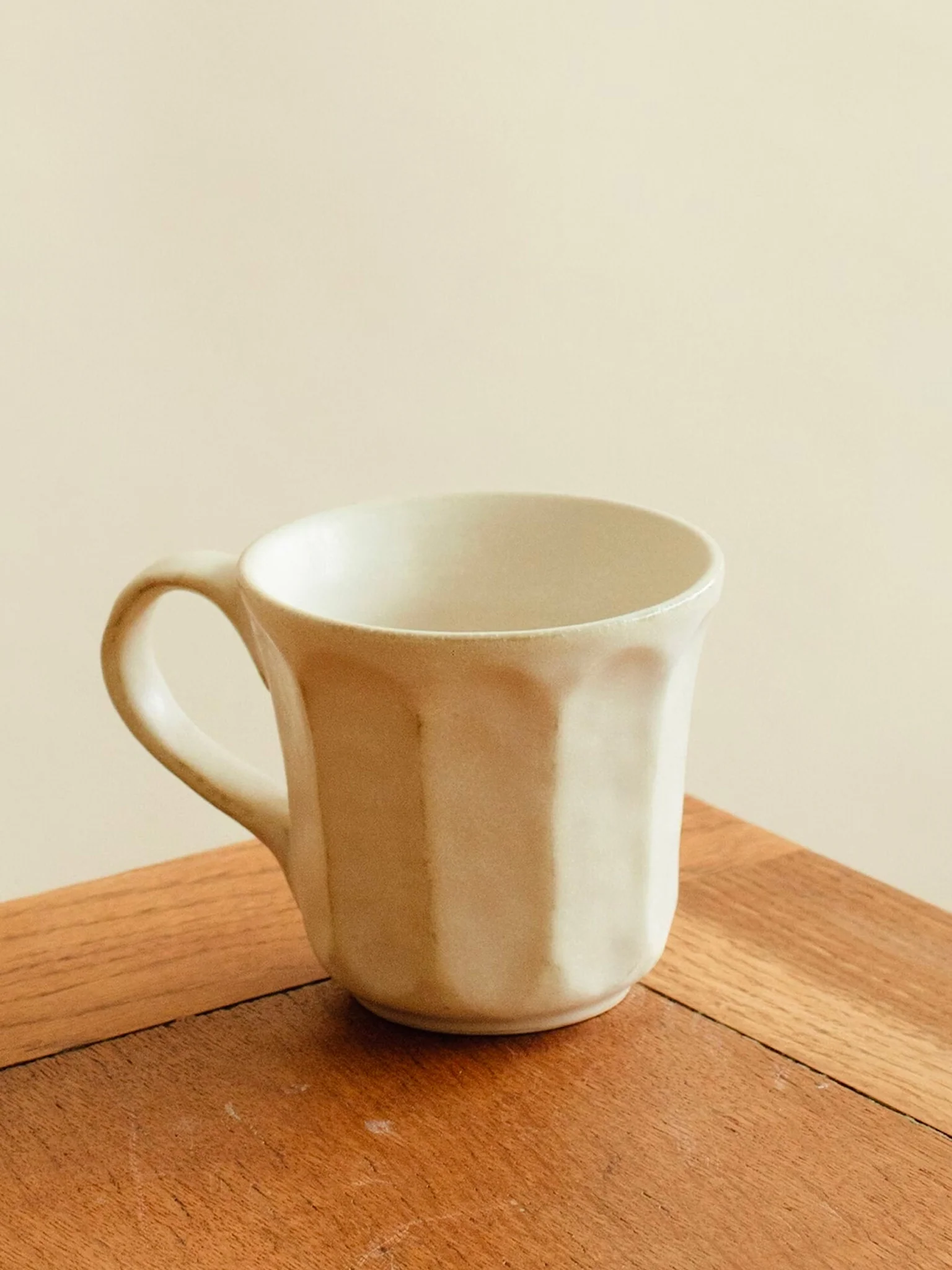 Kaneko Kohyo Rinka Mug (270ml) - Image 3