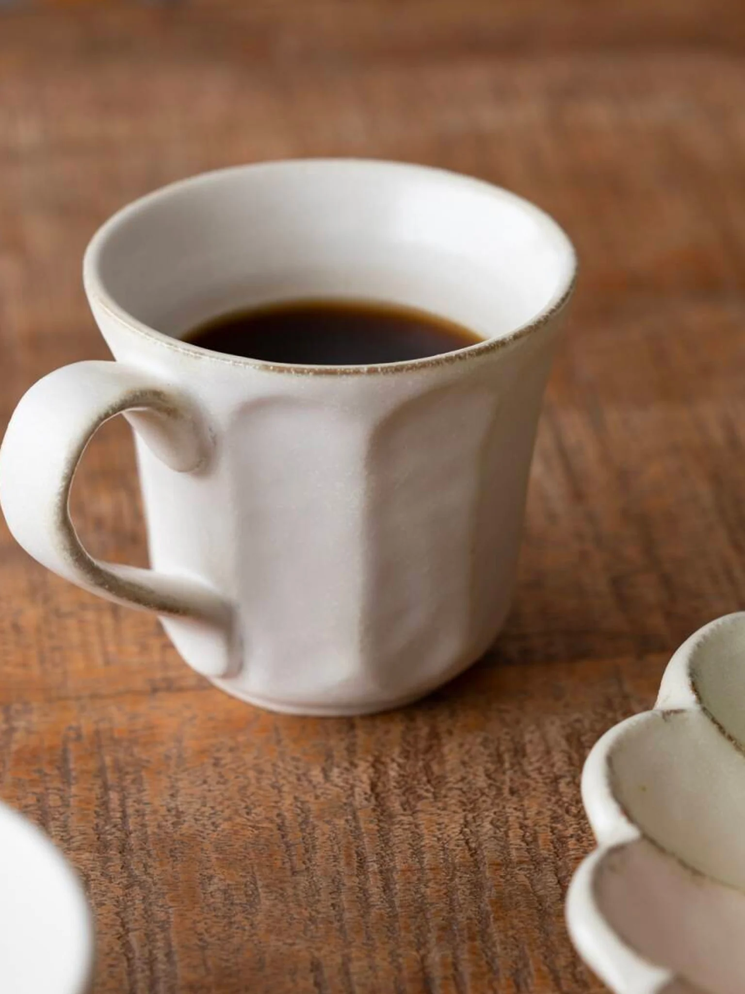 Kaneko Kohyo Rinka Mug (270ml) - Image 4