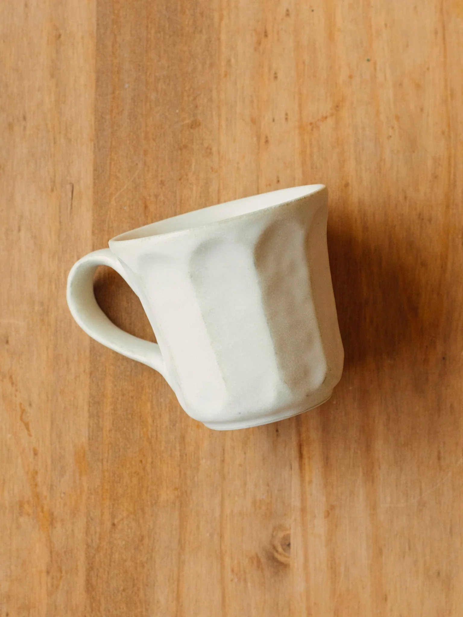 Kaneko Kohyo Rinka Mug (270ml) - Image 5
