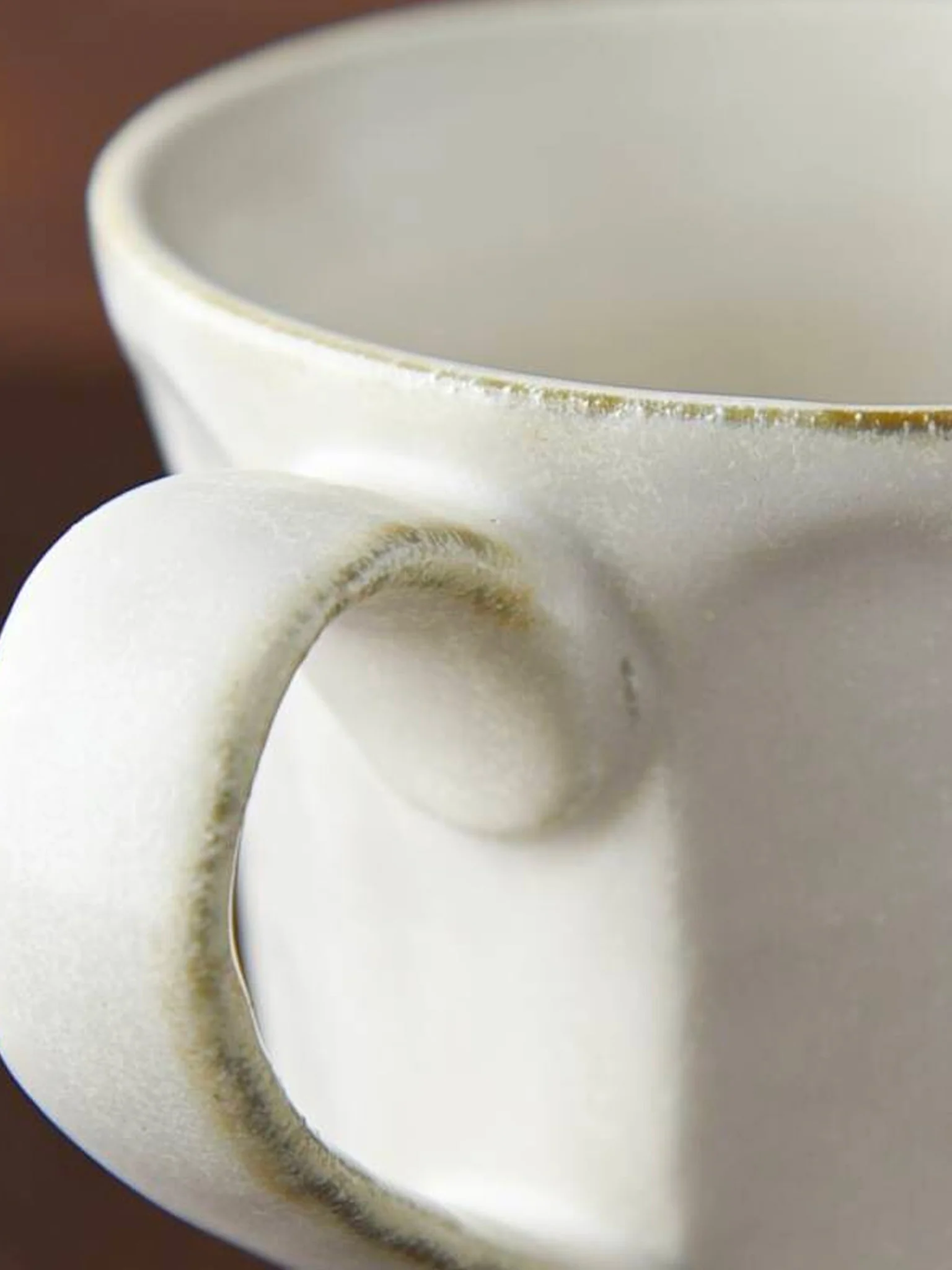 Kaneko Kohyo Rinka Mug (270ml) - Image 6