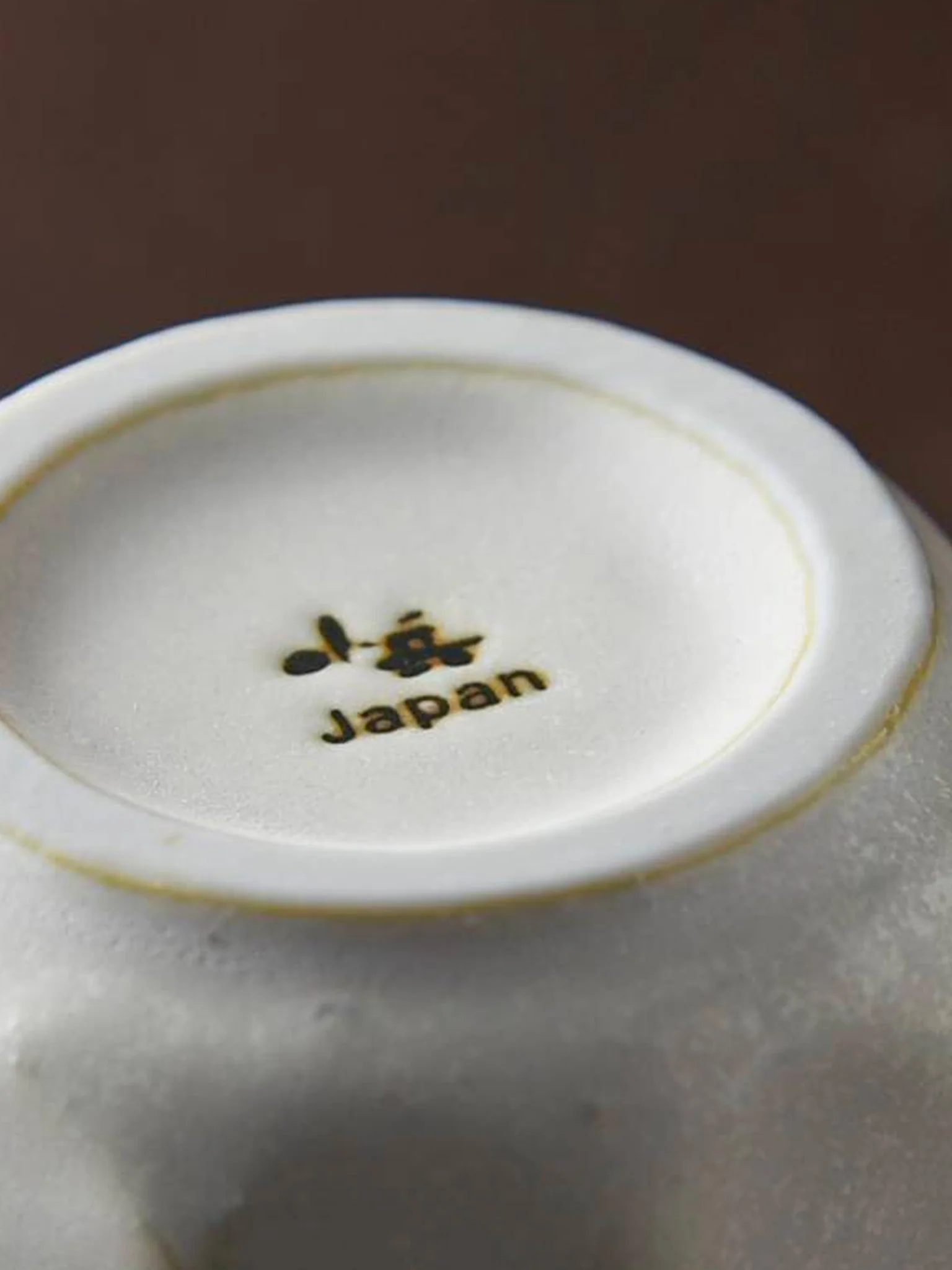 Kaneko Kohyo Rinka Mug (270ml) - Image 7