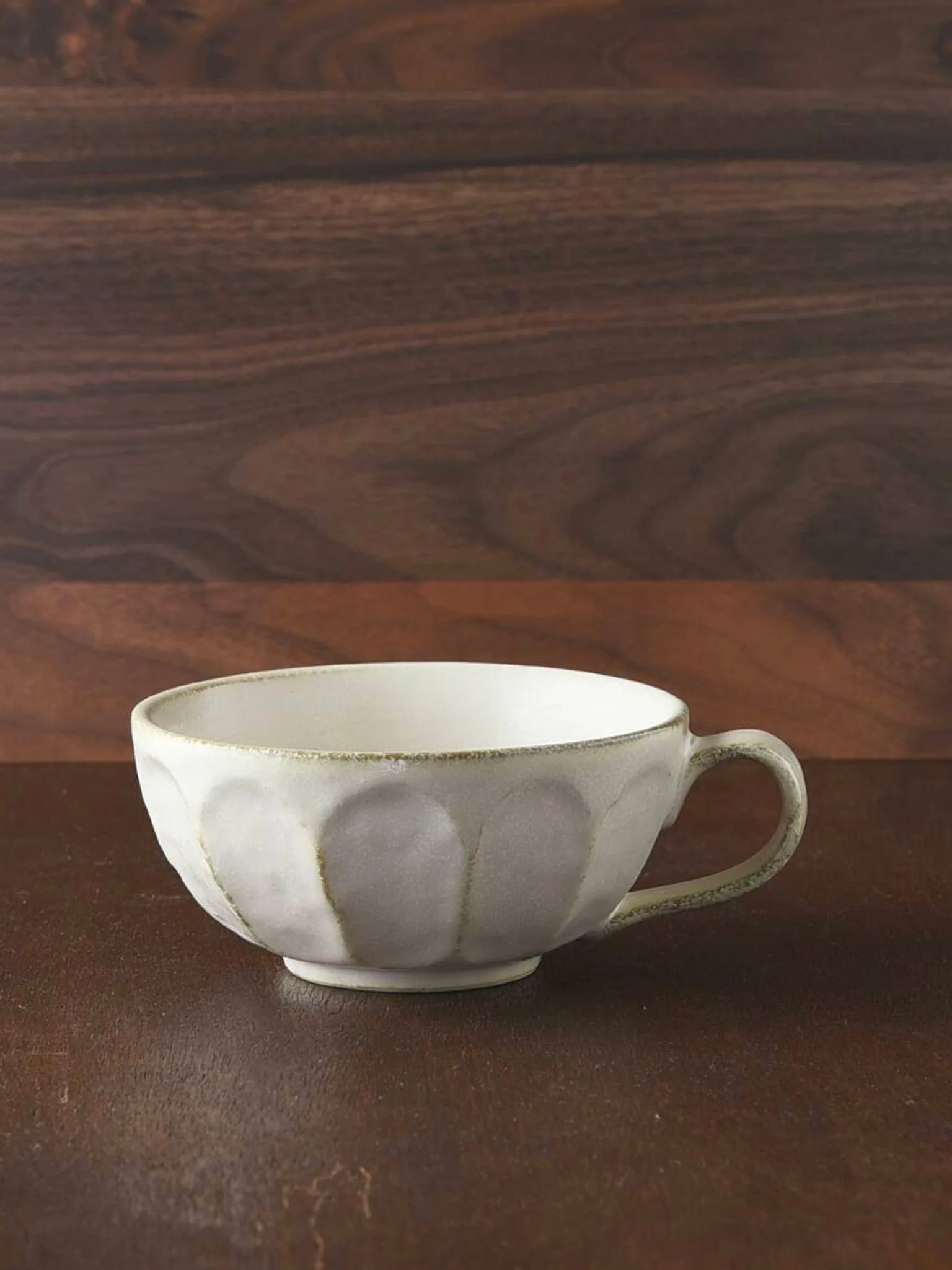 Kaneko Kohyo Rinka Mug (360ml) - Image 4