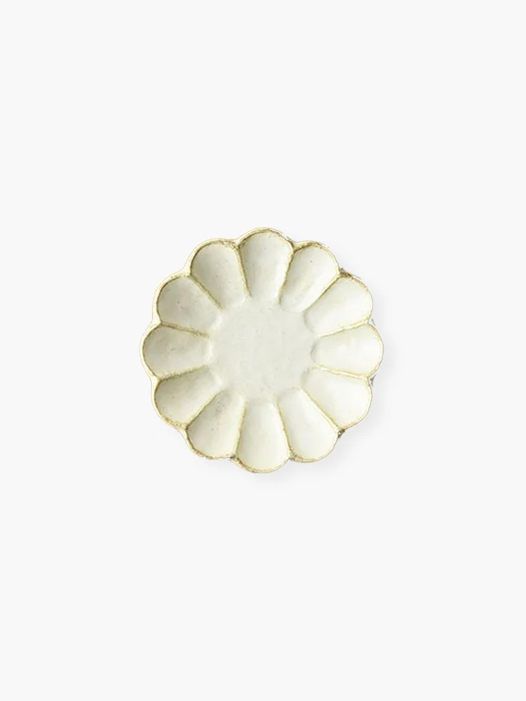 Kaneko Kohyo Rinka Plate - 14cm - Image 2