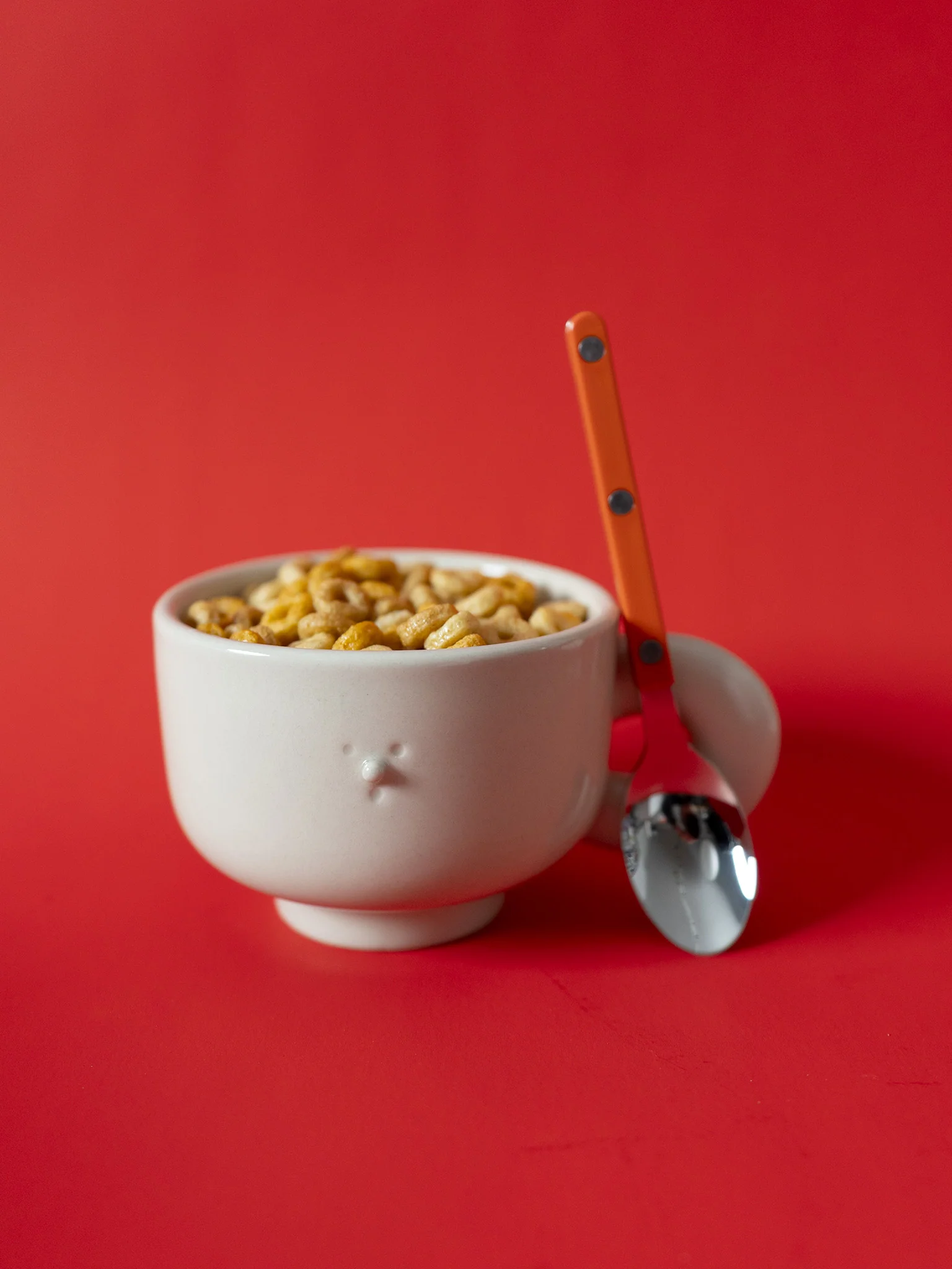Kankan Cereal Cup - Glossy - Image 3