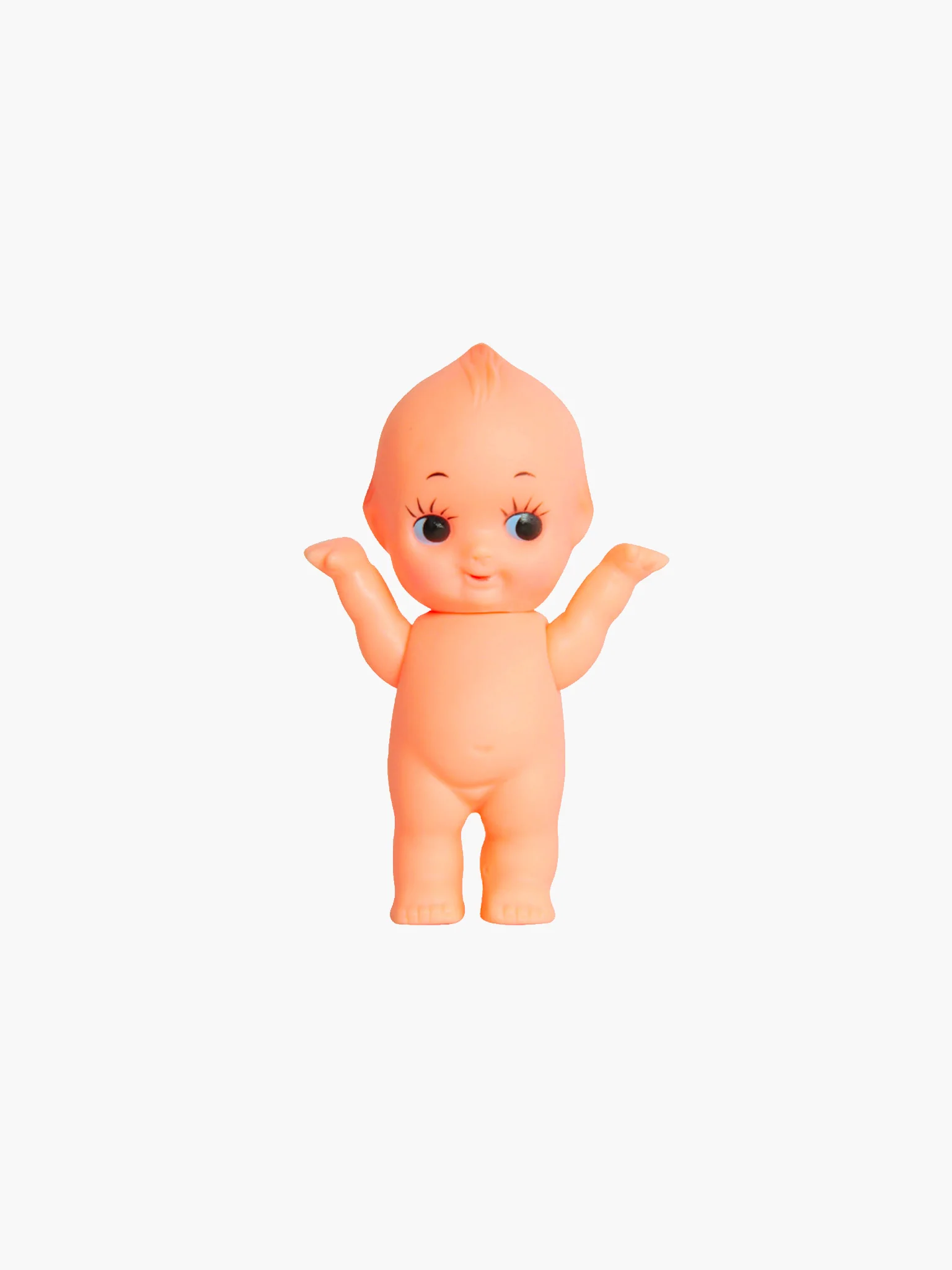 Kewpie Doll (10cm)