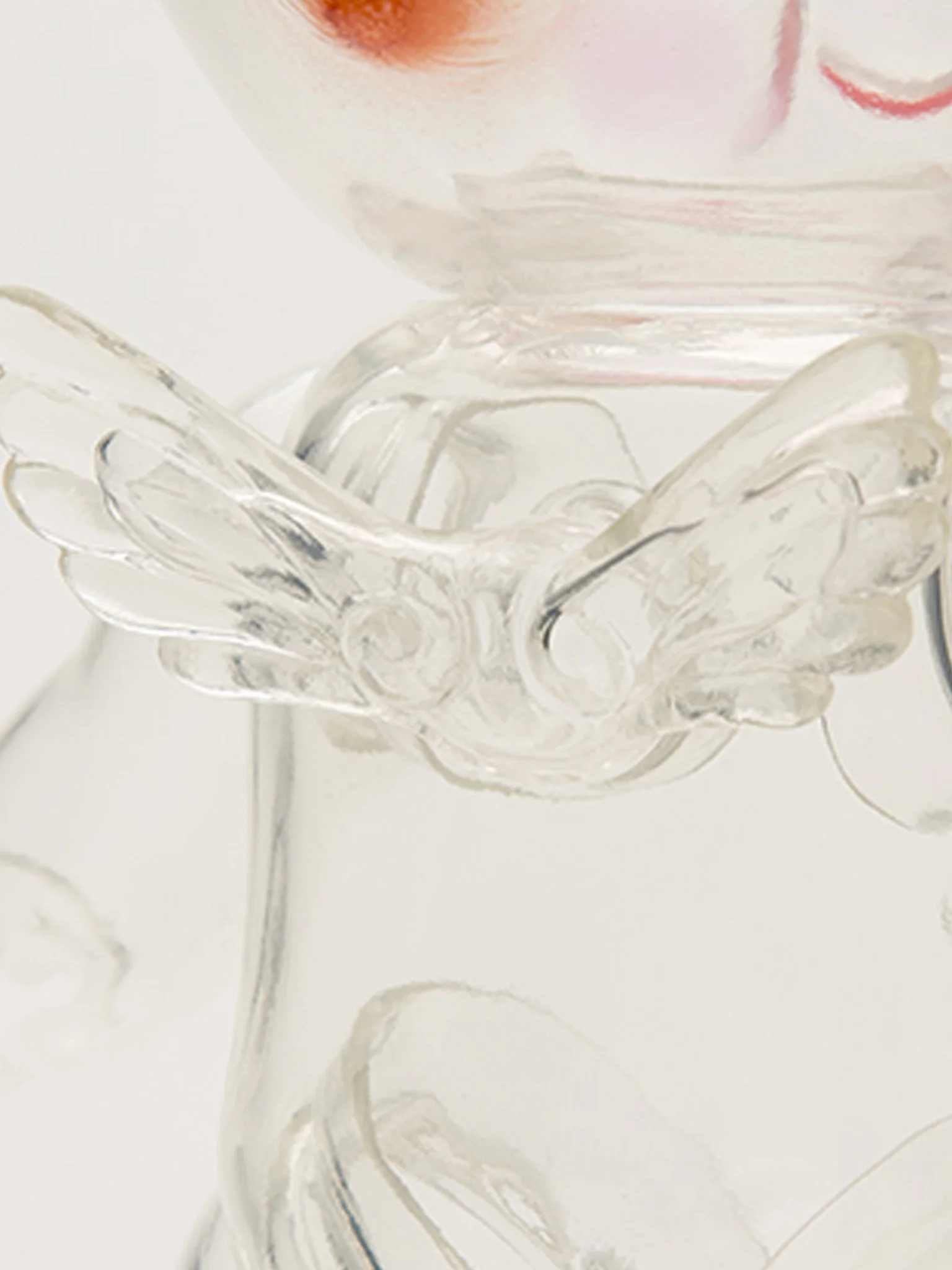Kewpie Doll Clear (25cm) - Image 3