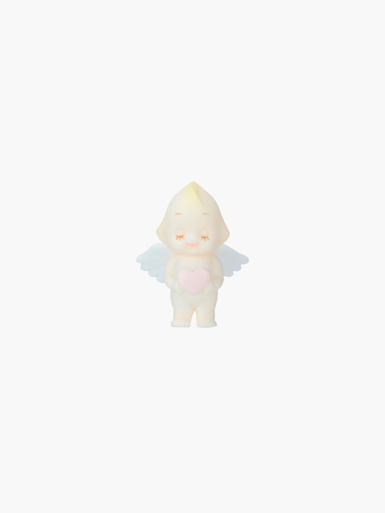 Amor & Psyche Kewpie Doll (3.5cm) - Image 2