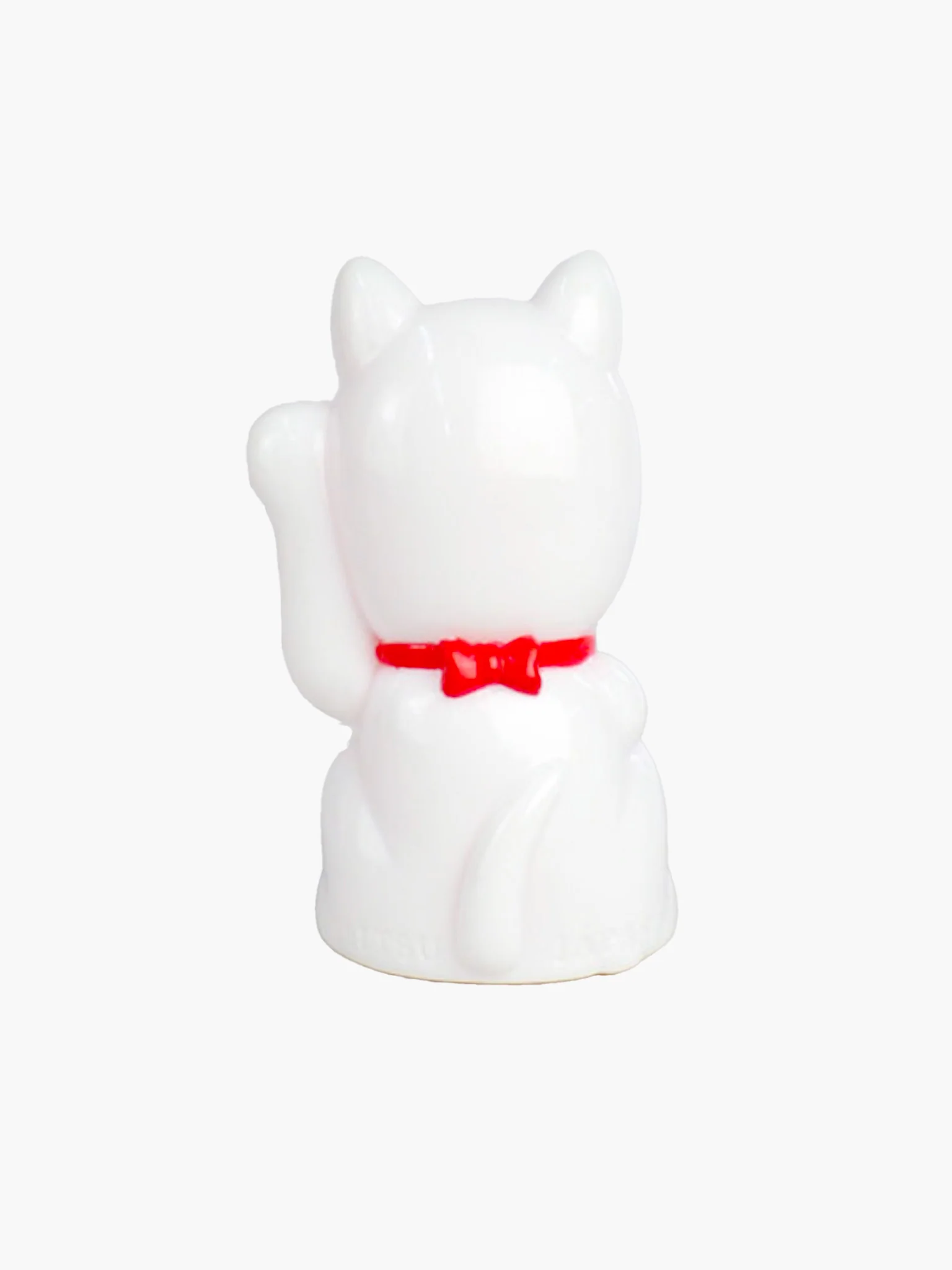 Kewpie Doll - Lucky Cat (5cm) - Image 2