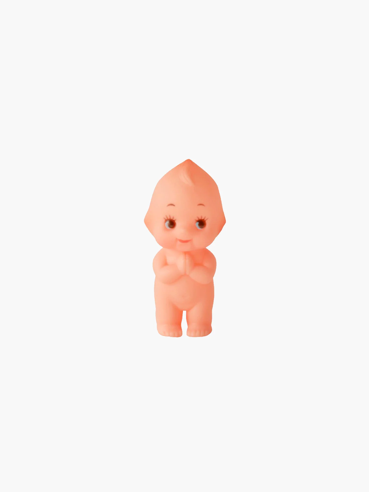 Kewpie Doll - Praying (5cm)