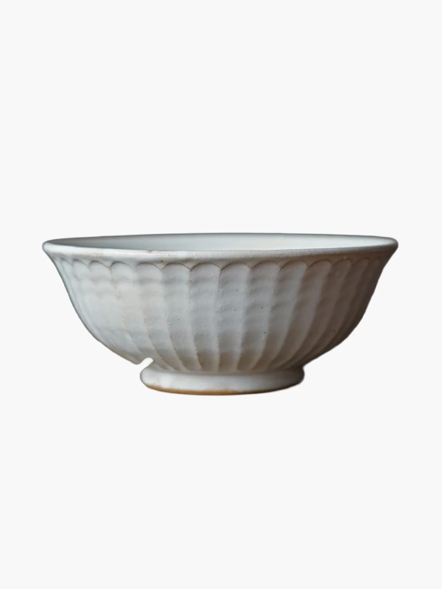 Kinari Donburi Bowl (19cm)