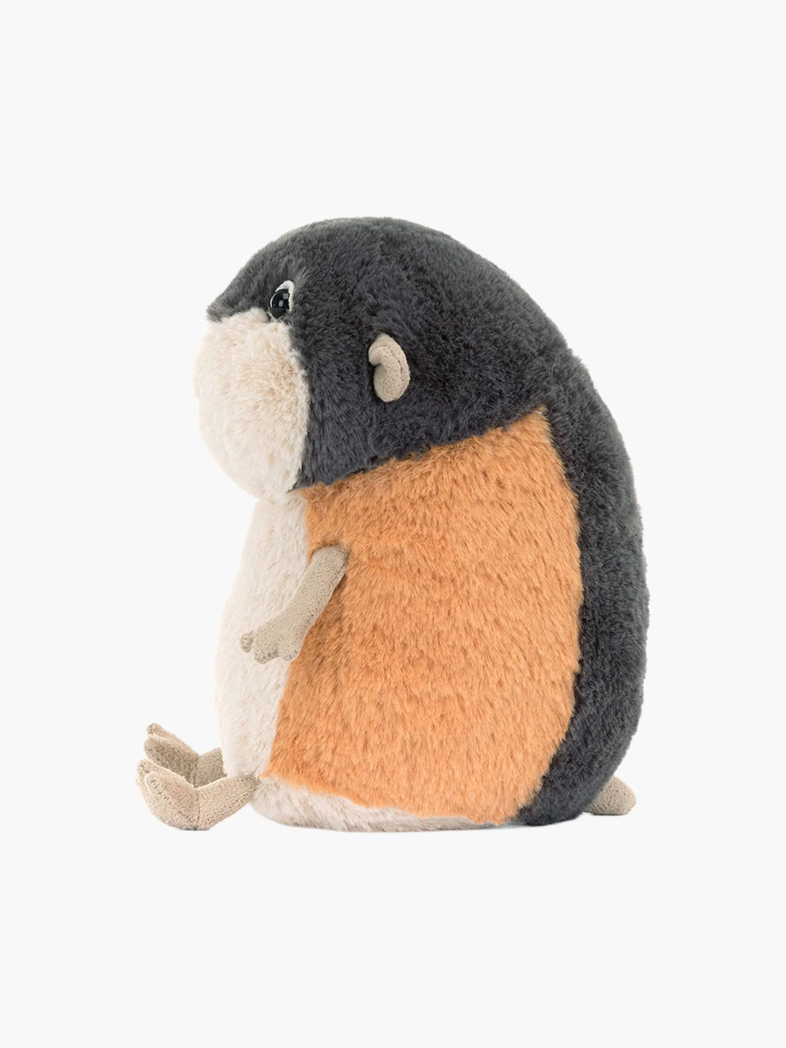 Jellycat Lambeth Lemming - Image 3