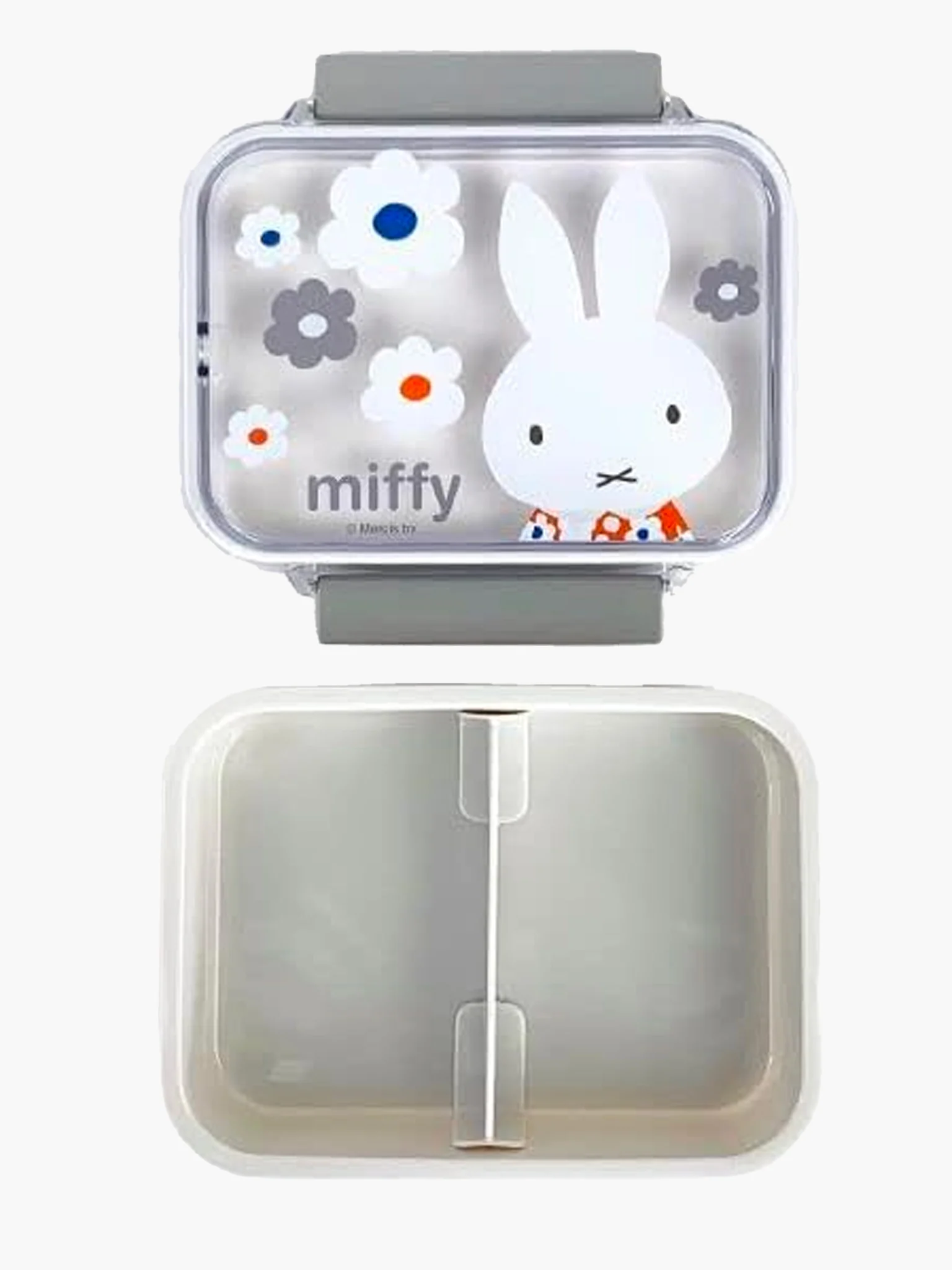 Miffy Bento Box - Image 2
