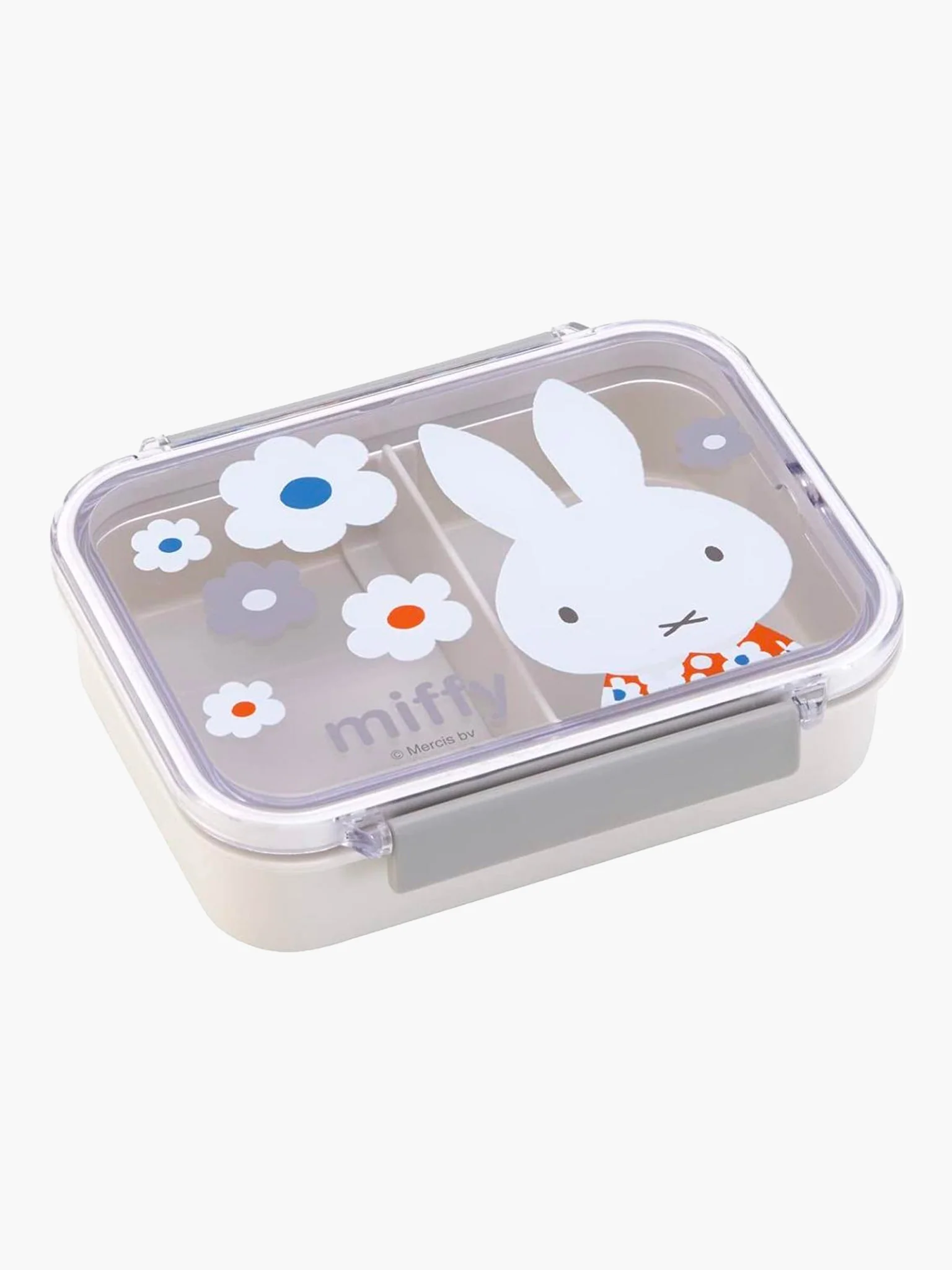 Miffy Bento Box - Image 3