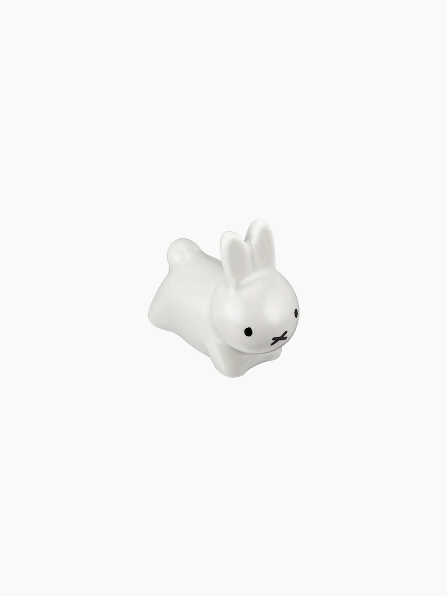 Miffy Chopstick Rests - Image 11