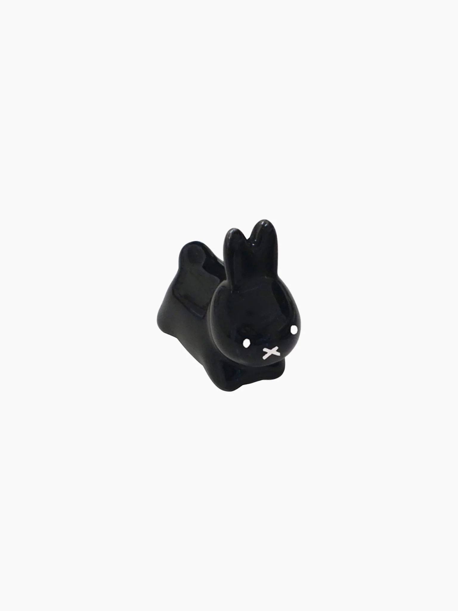 Miffy Chopstick Rests - Image 12