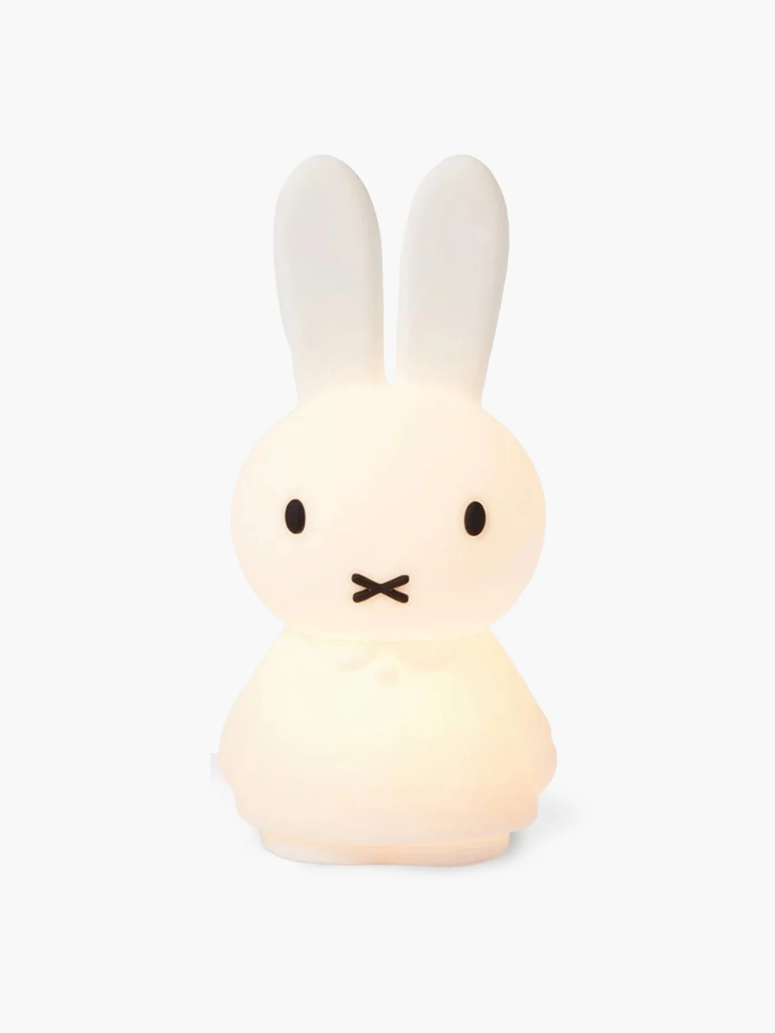 Miffy Shine Light (22cm)