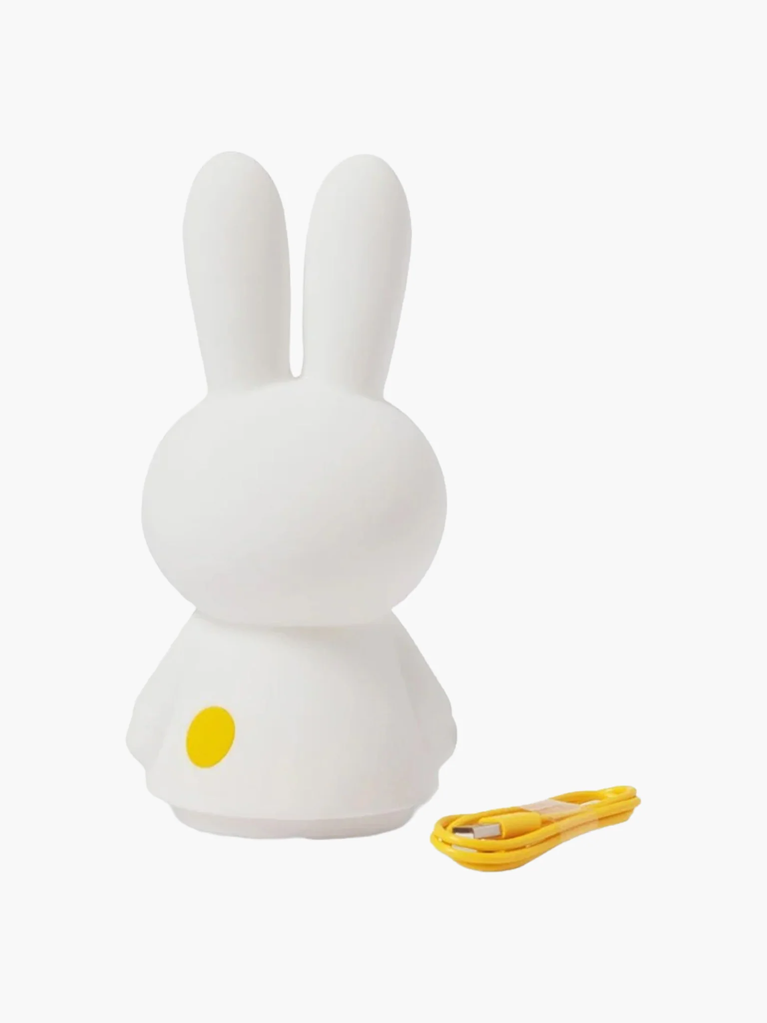 Miffy Shine Light (22cm) - Image 4
