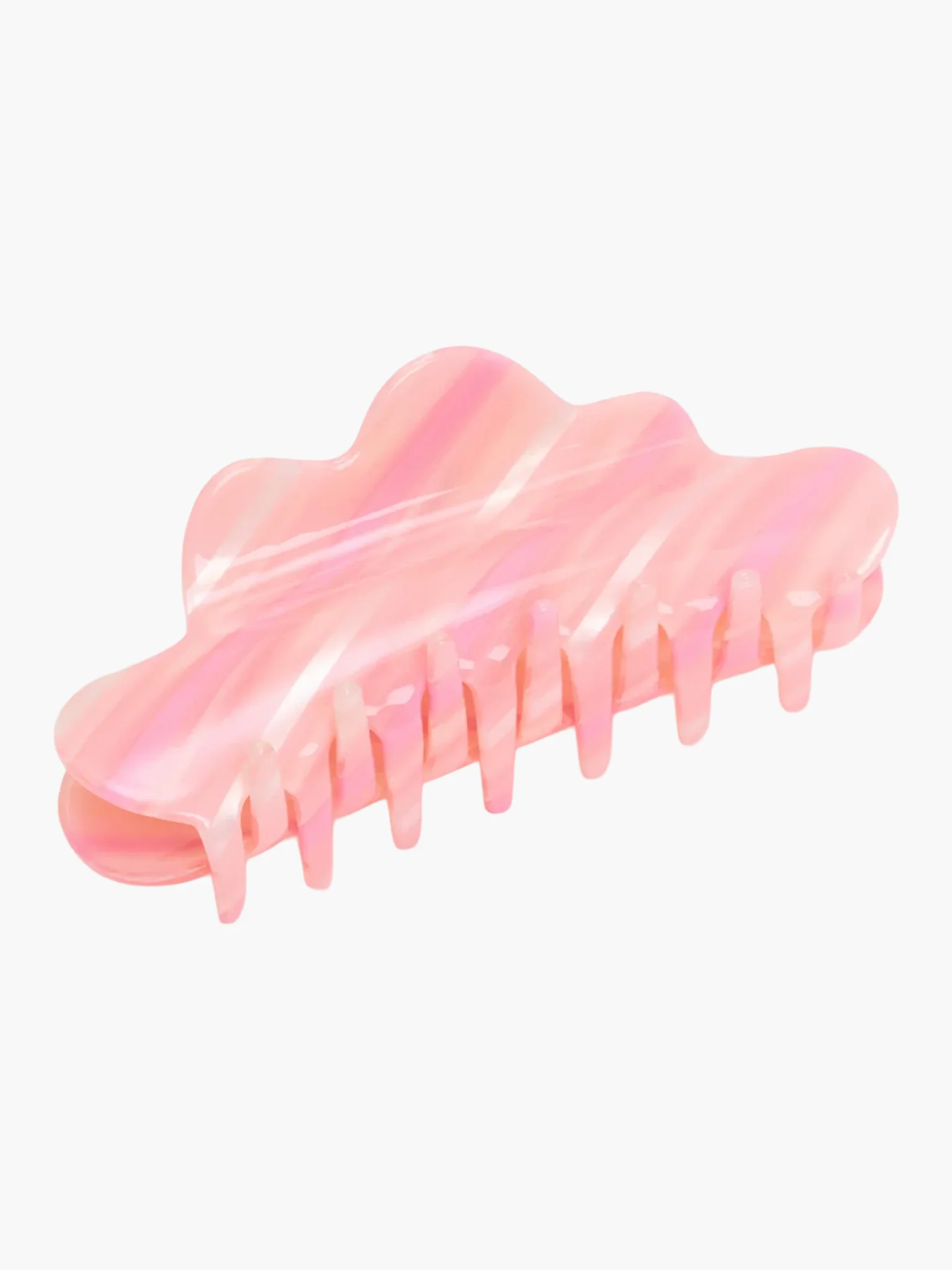 Nimbus Claw - Lolli